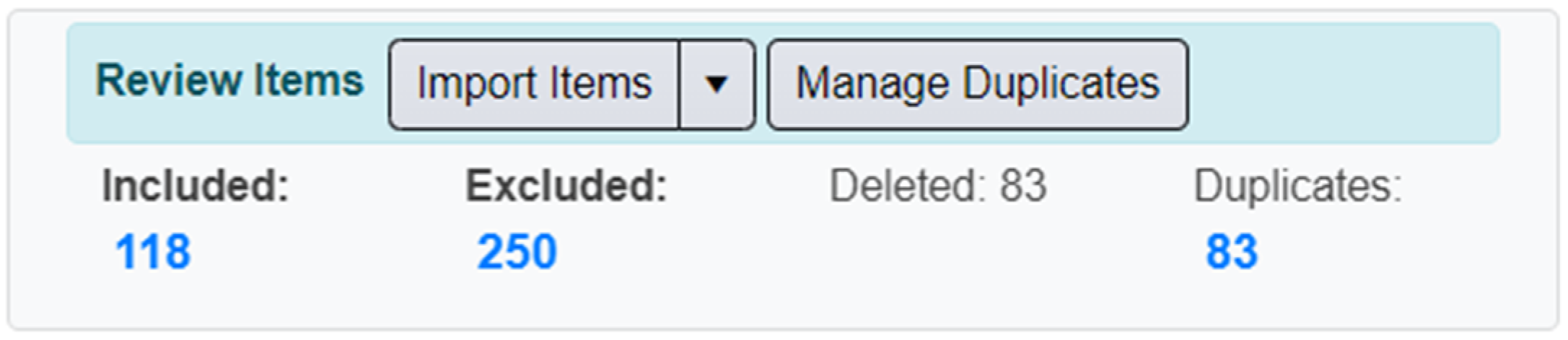 Robotics 12 00037 g003 Robotics 12 00037 g003