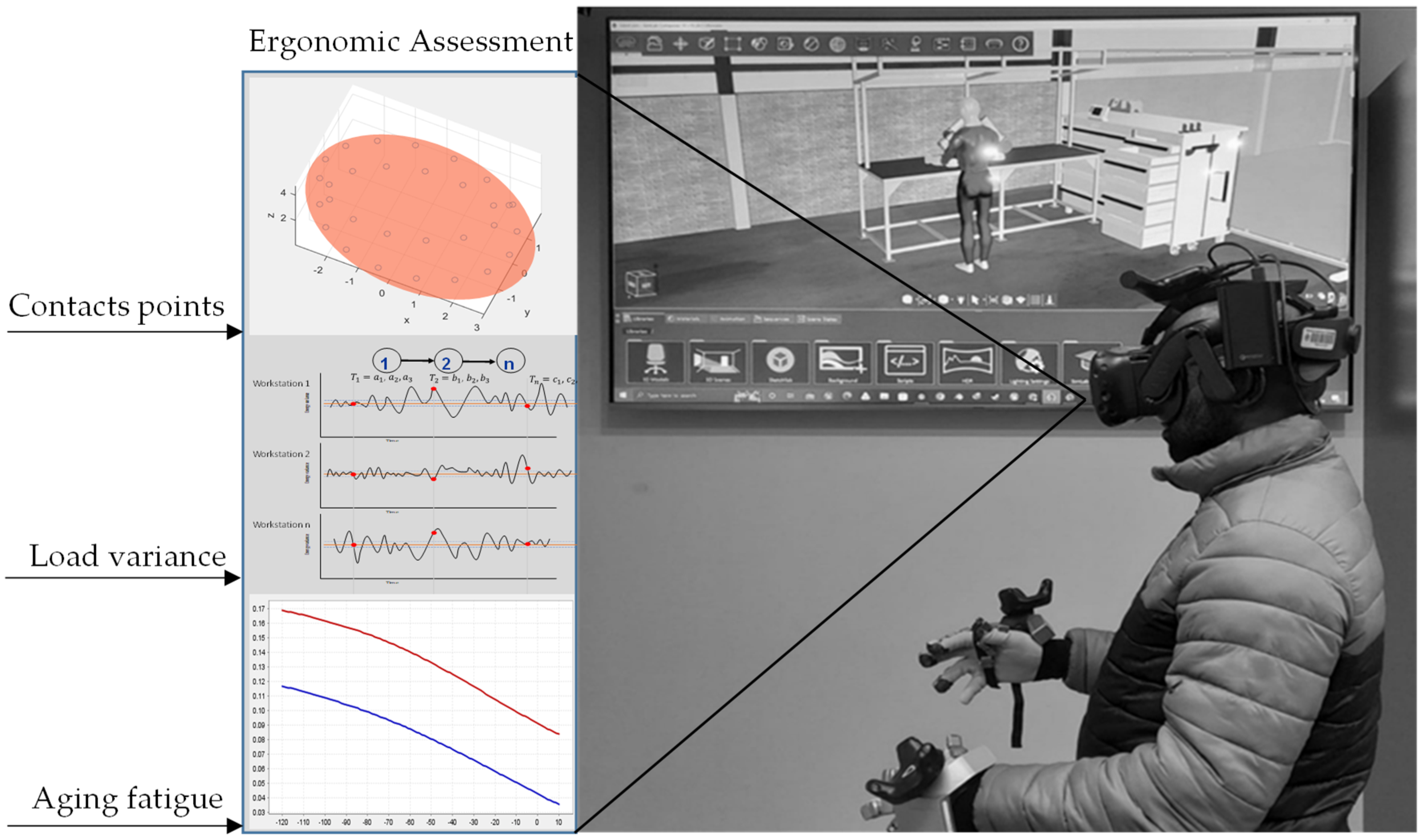 Robotics 12 00037 g012 Robotics 12 00037 g012