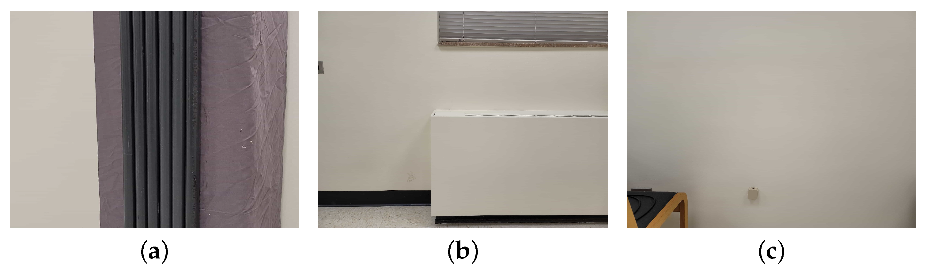 Robotics 12 00039 g011