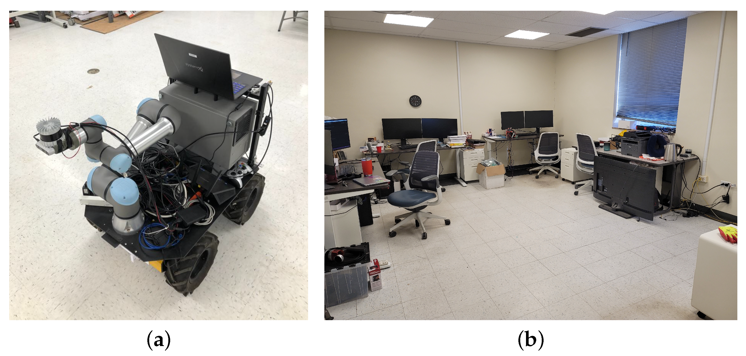 Robotics 12 00039 g014