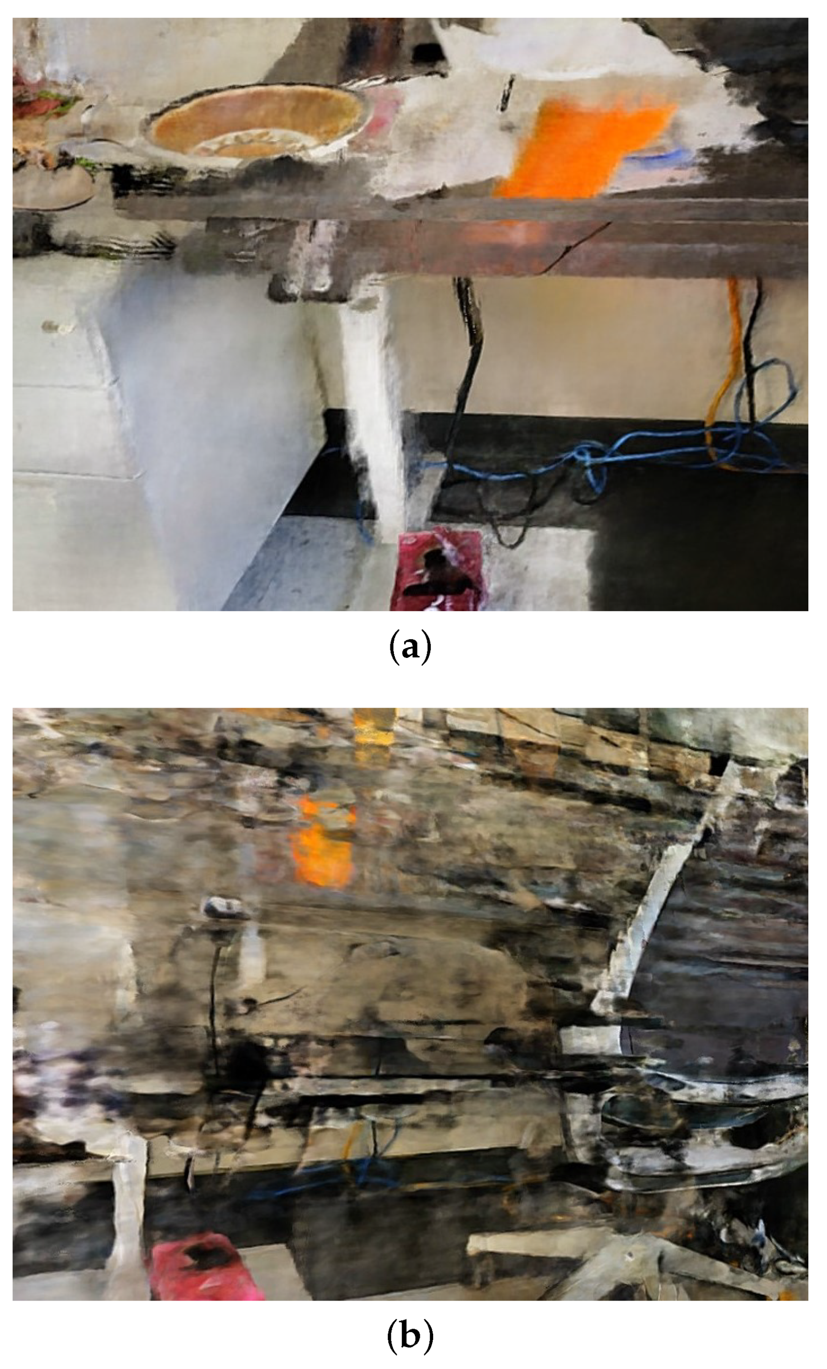 Robotics 12 00039 g016a