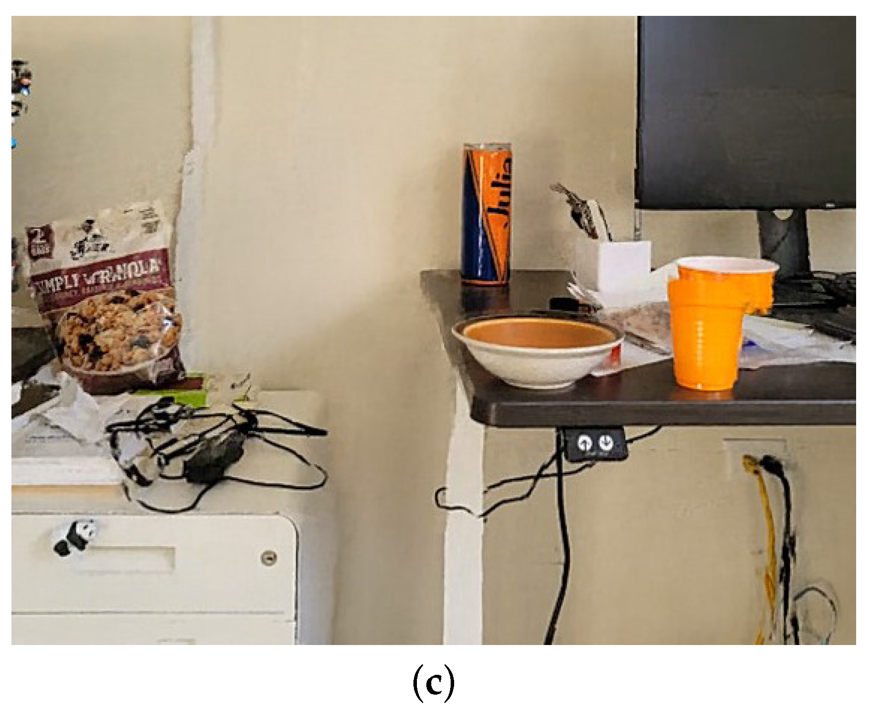 Robotics 12 00039 g016b