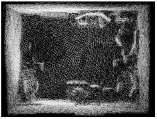 Robotics 12 00039 g0a1 Robotics 12 00039 g0a1