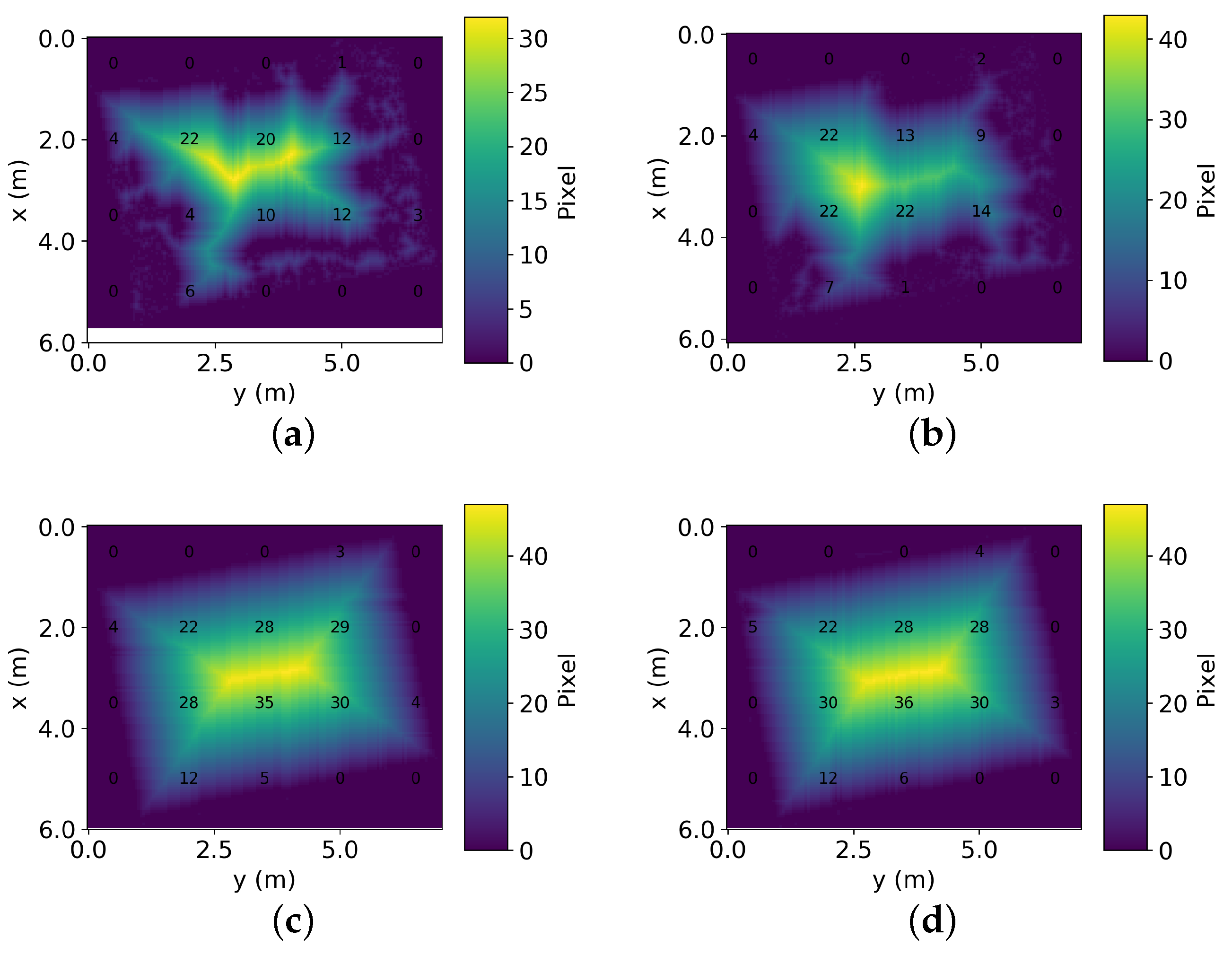 Robotics 12 00039 g0a3