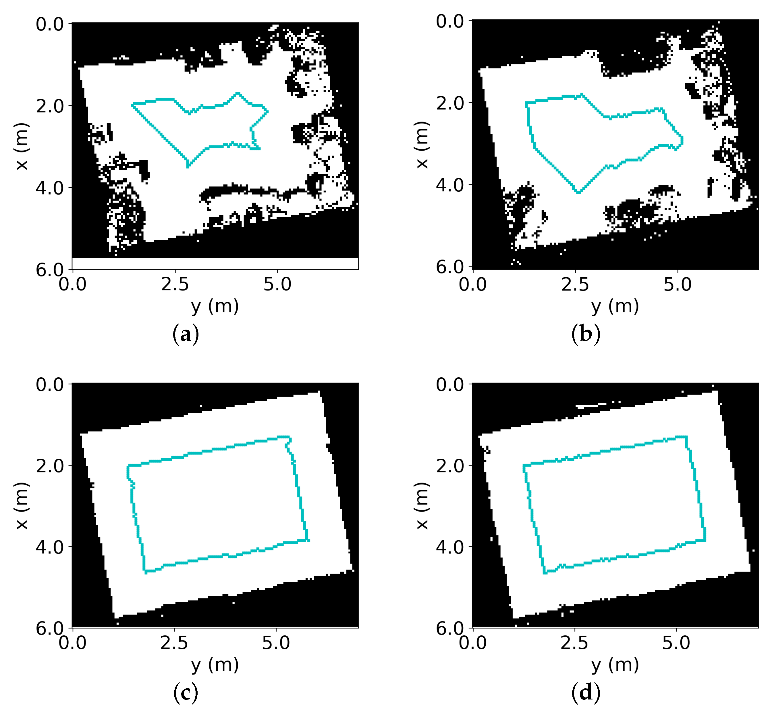 Robotics 12 00039 g0a4