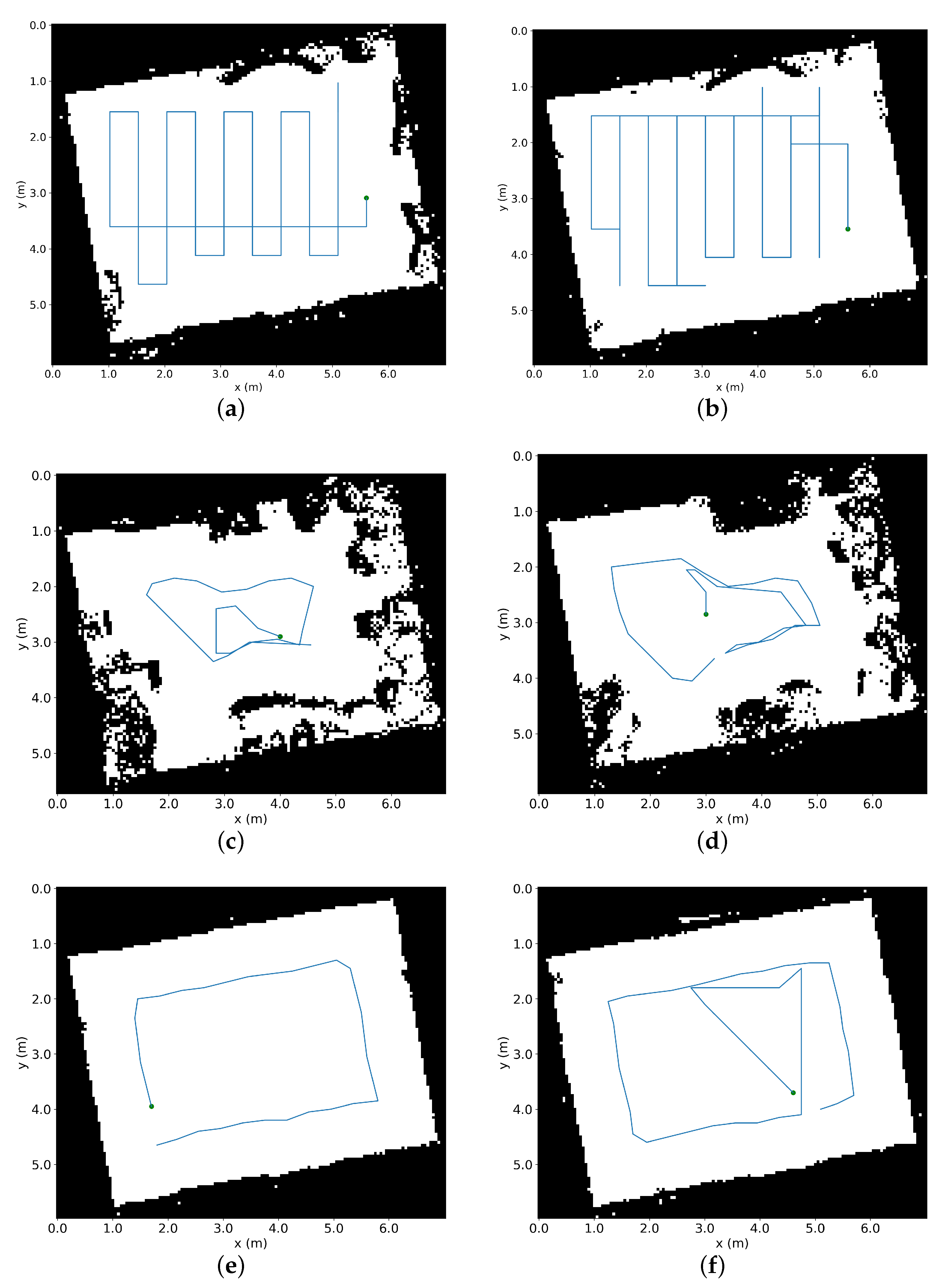 Robotics 12 00039 g0a5