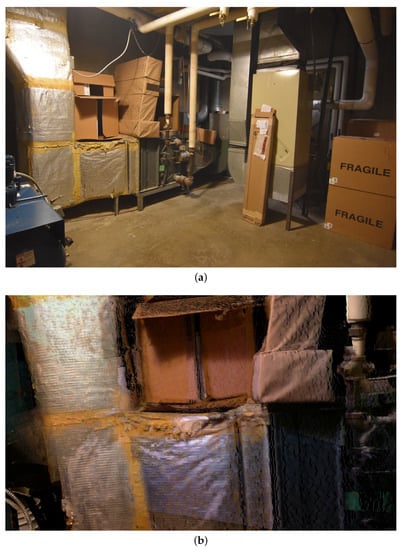 Robotics 12 00039 g0a6 Robotics 12 00039 g0a6