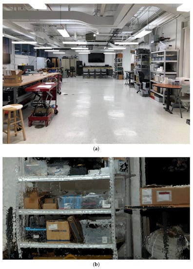 Robotics 12 00039 g0a7 Robotics 12 00039 g0a7