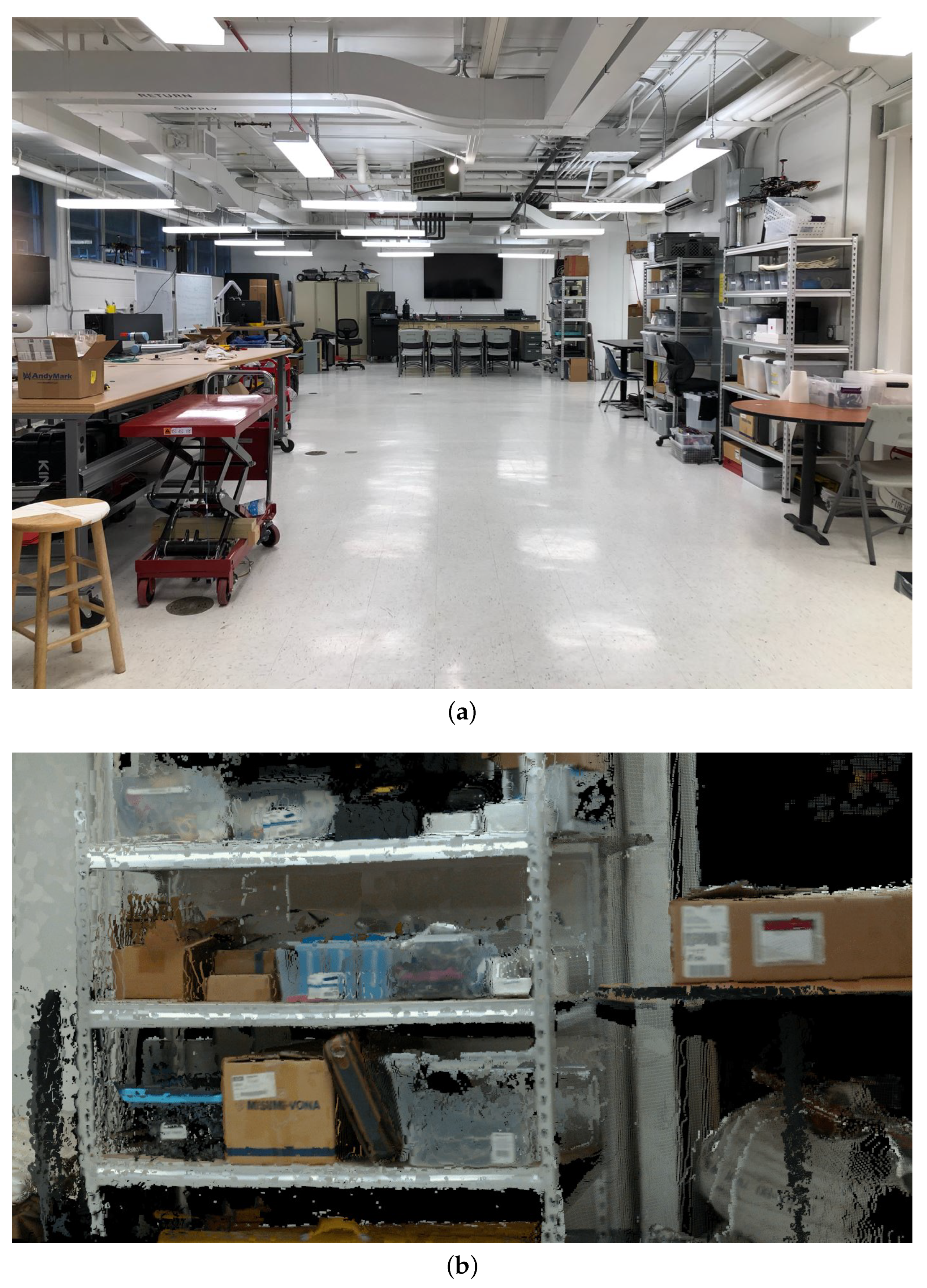 Robotics 12 00039 g0a7