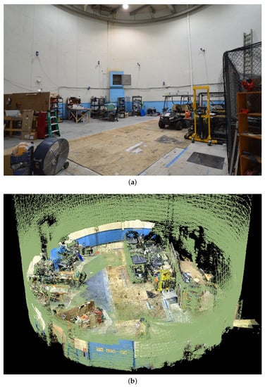Robotics 12 00039 g0a8 Robotics 12 00039 g0a8