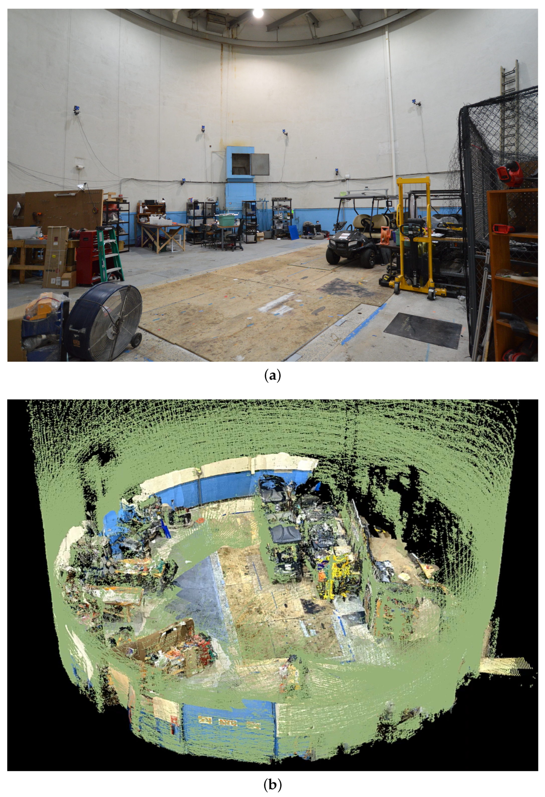 Robotics 12 00039 g0a8