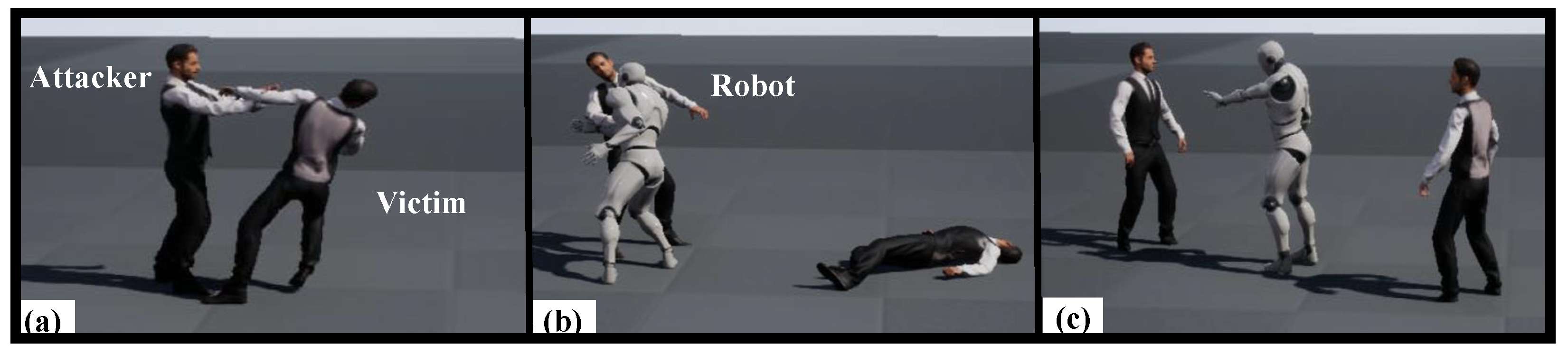 Robotics 12 00043 g001