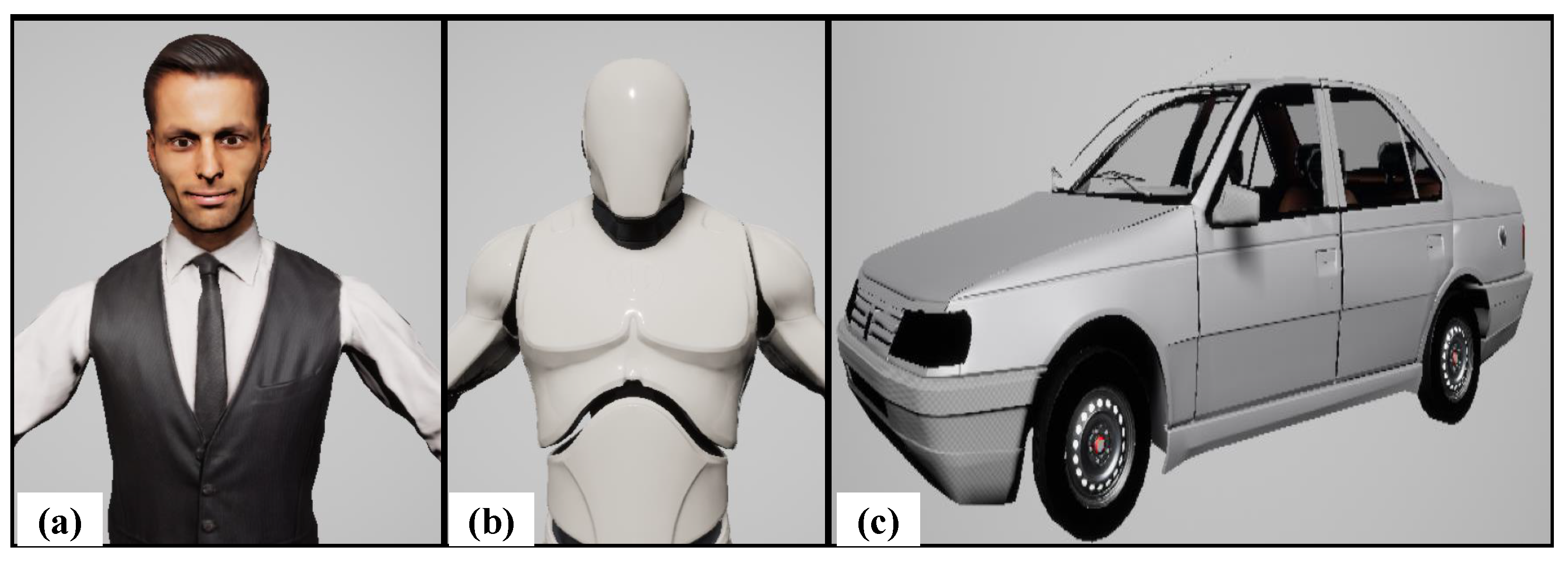 Robotics 12 00043 g006