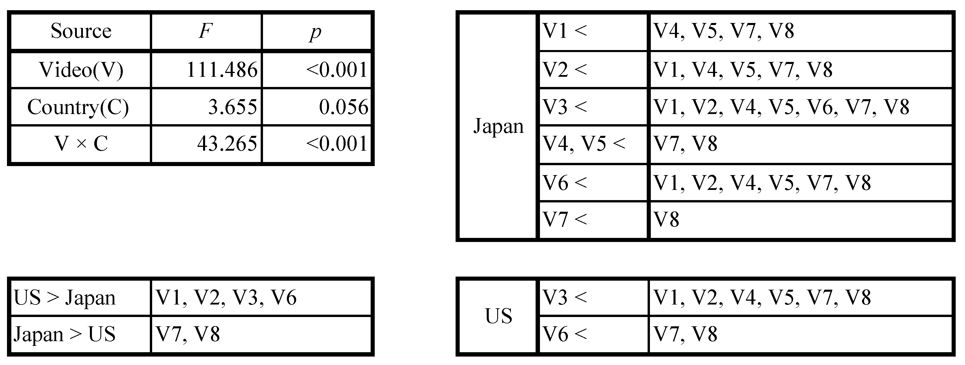 Robotics 12 00043 g009