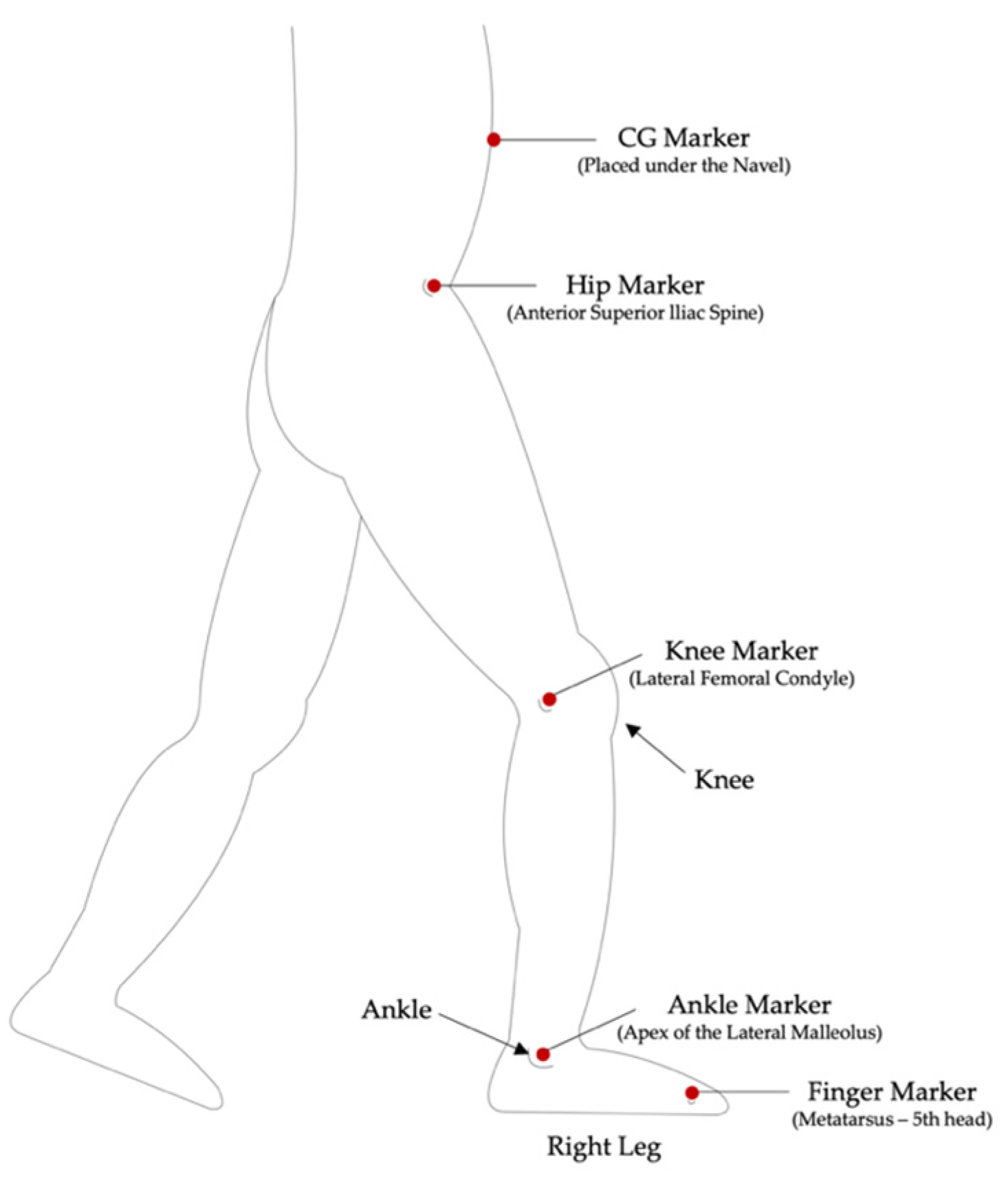 Robotics 12 00044 g003