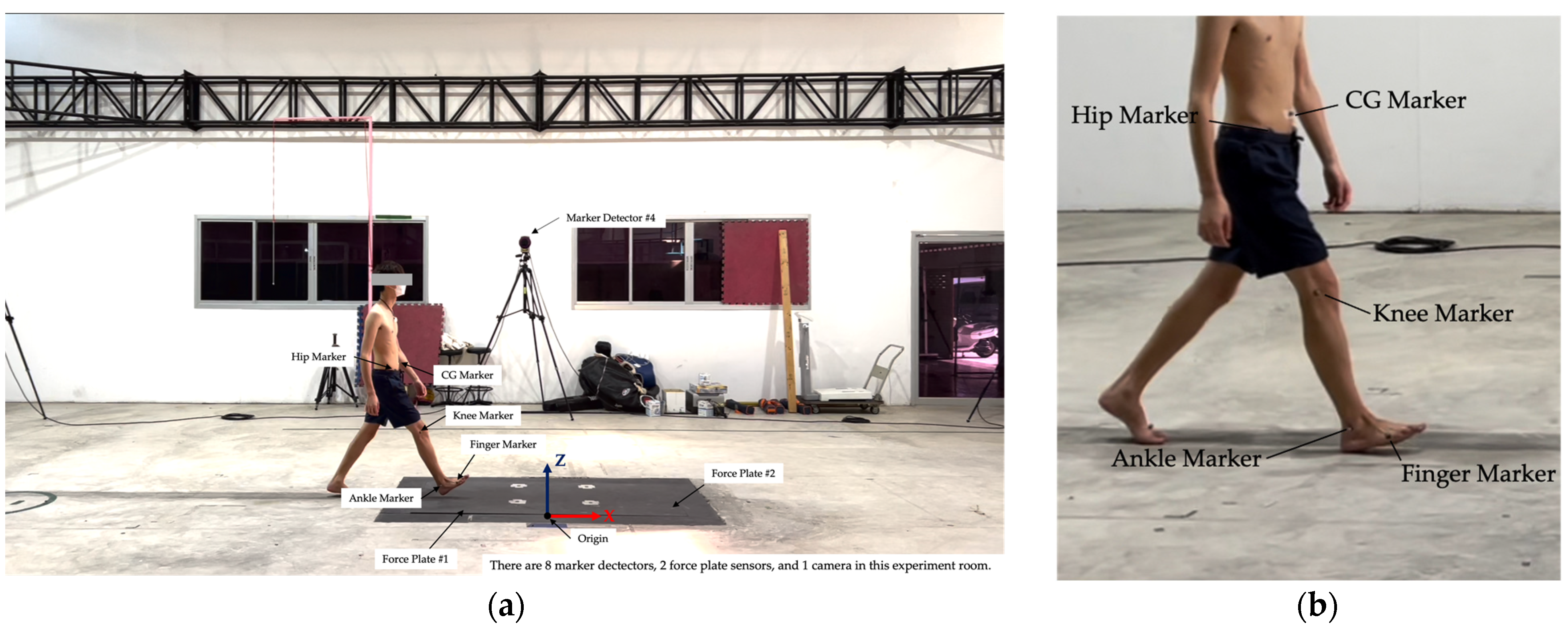 Robotics 12 00044 g004