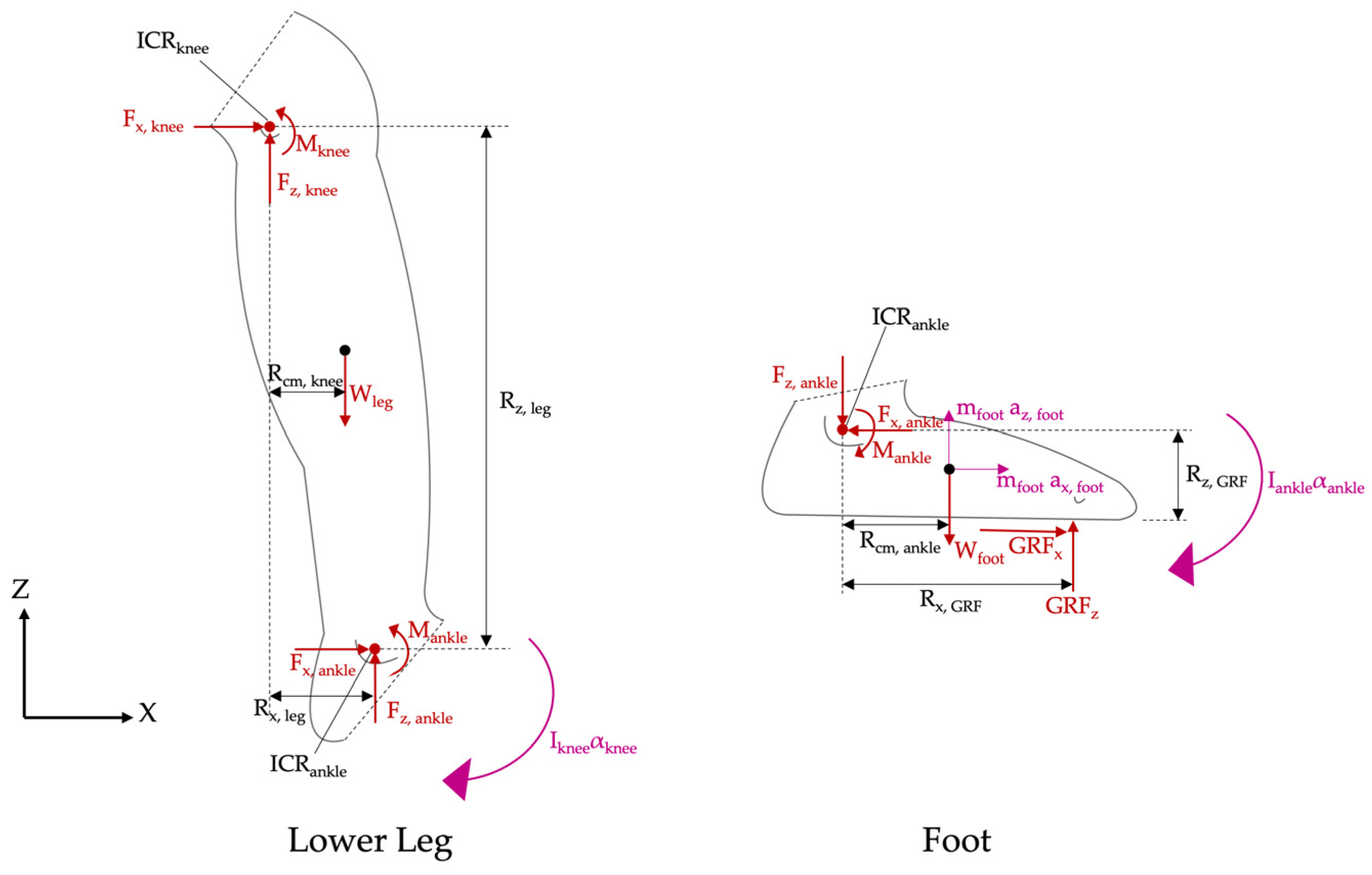 Robotics 12 00044 g006