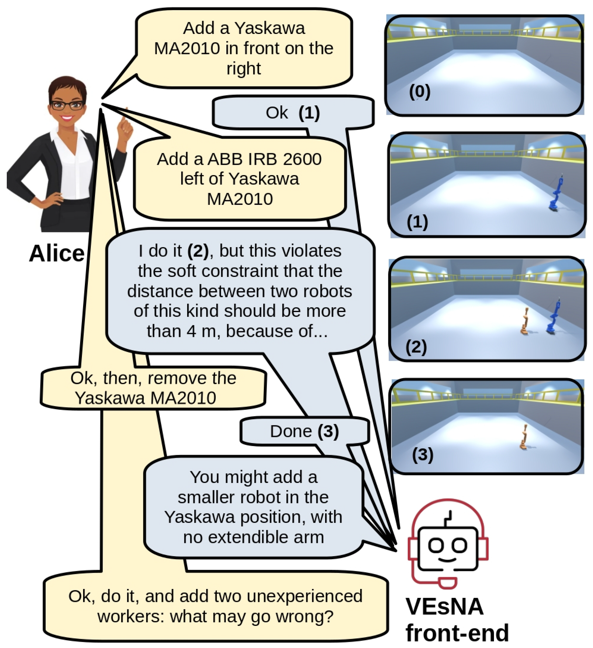 Robotics 12 00046 g001