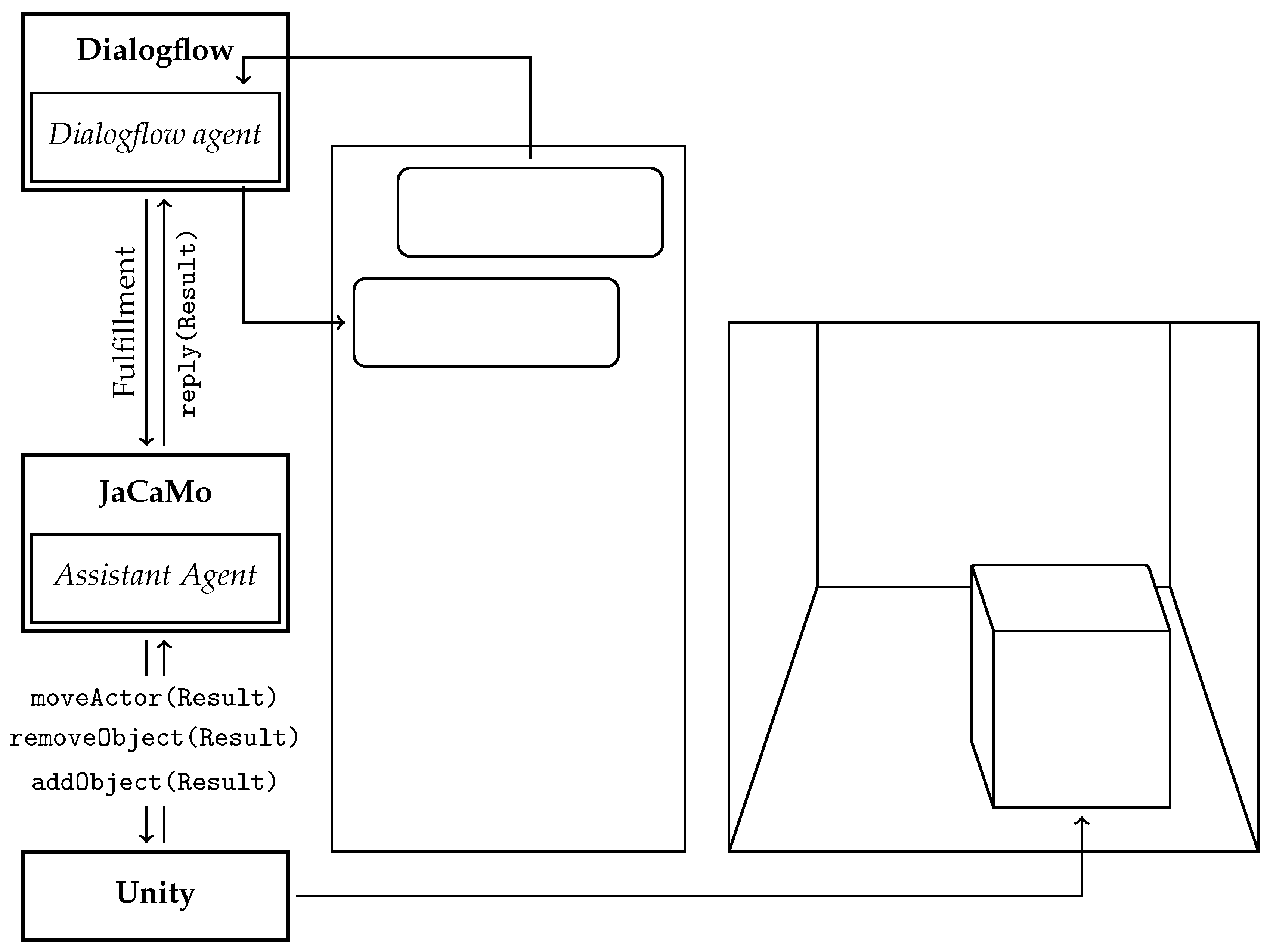 Robotics 12 00046 g002