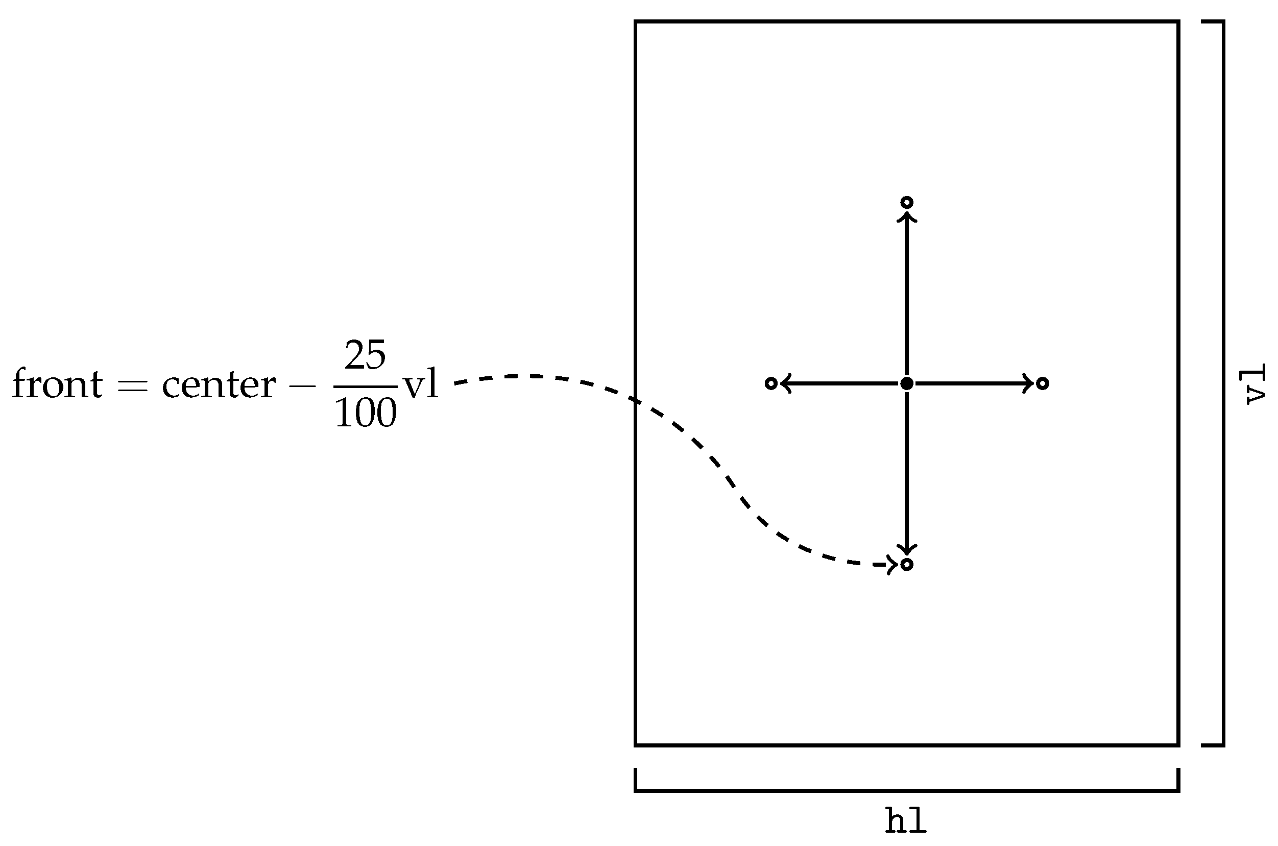 Robotics 12 00046 g004