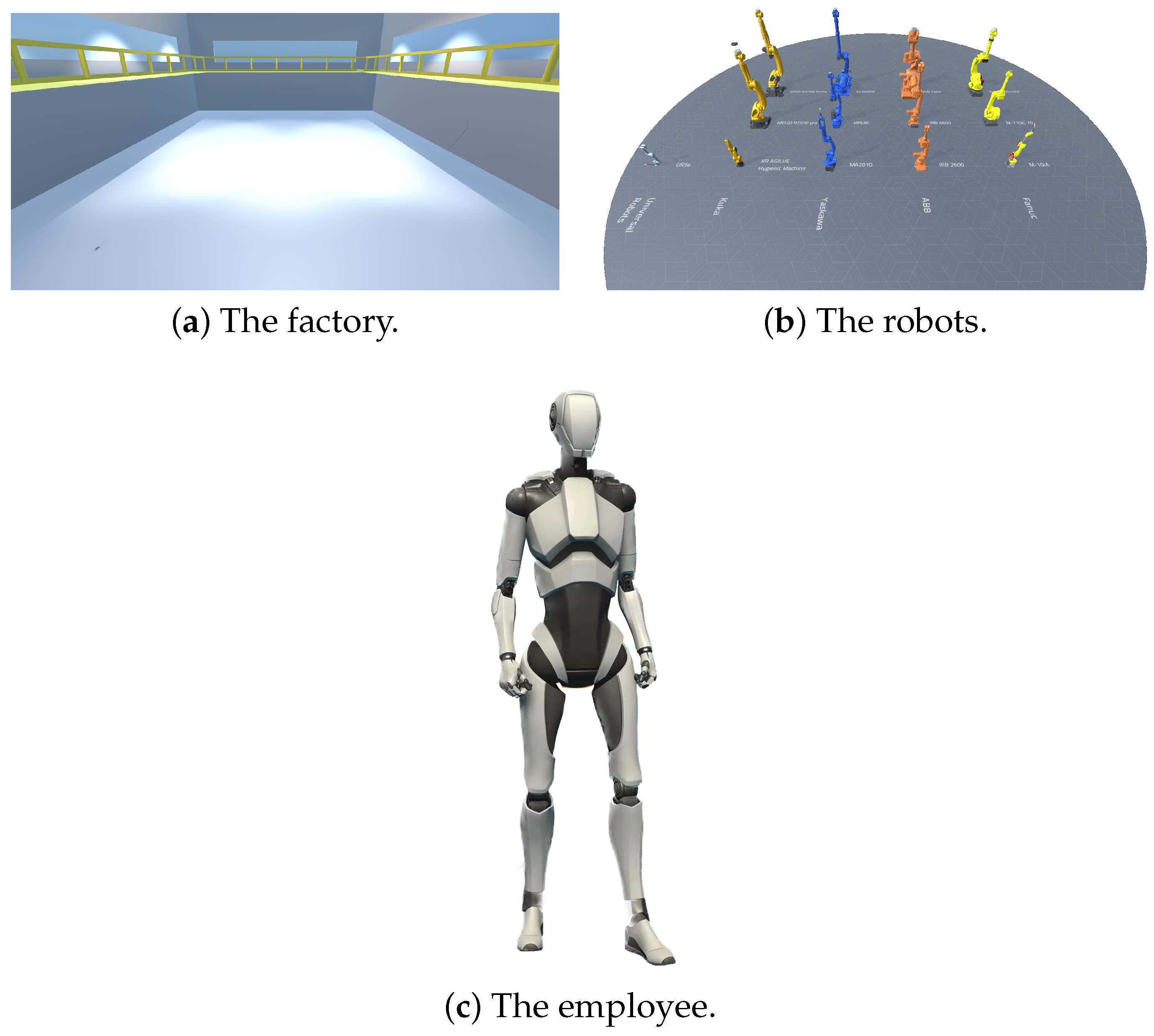 Robotics 12 00046 g006