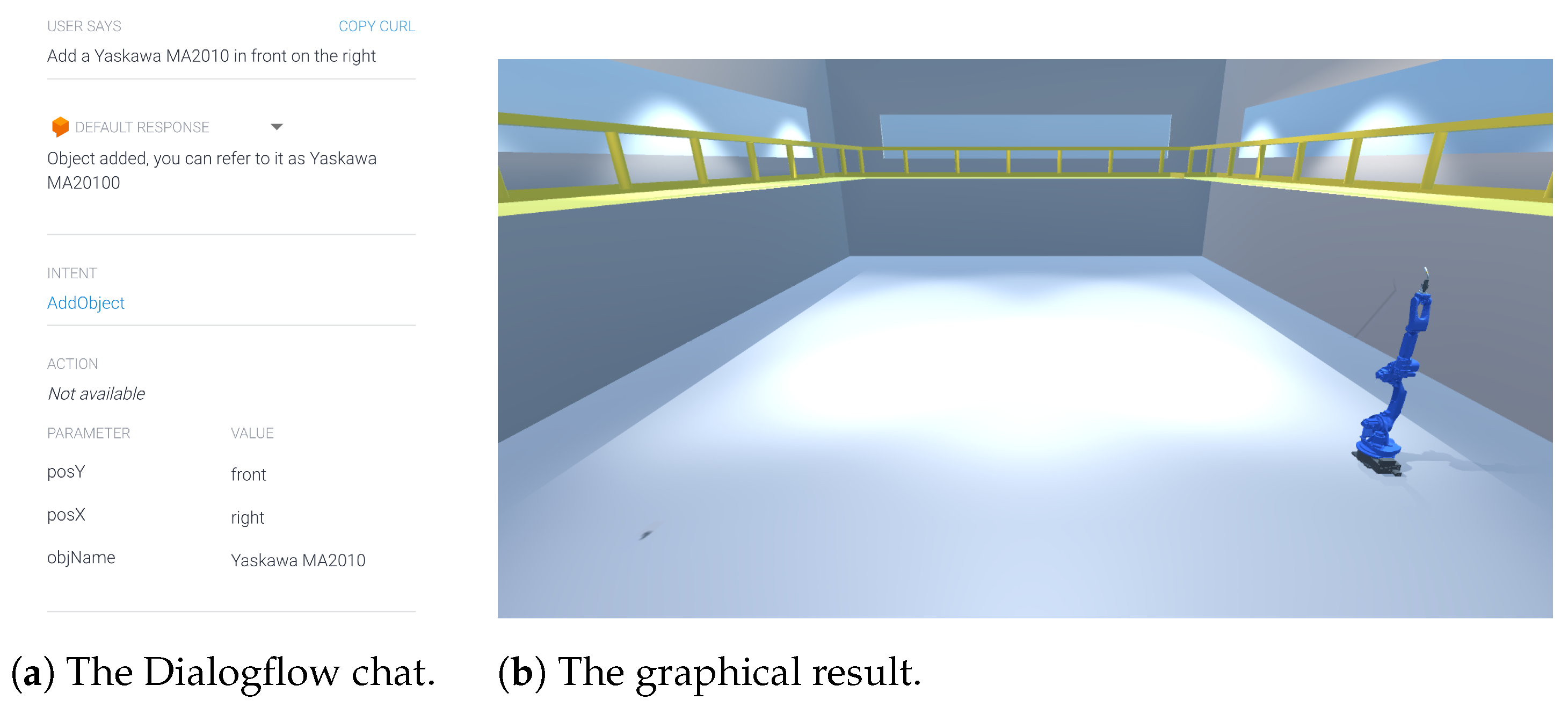 Robotics 12 00046 g007