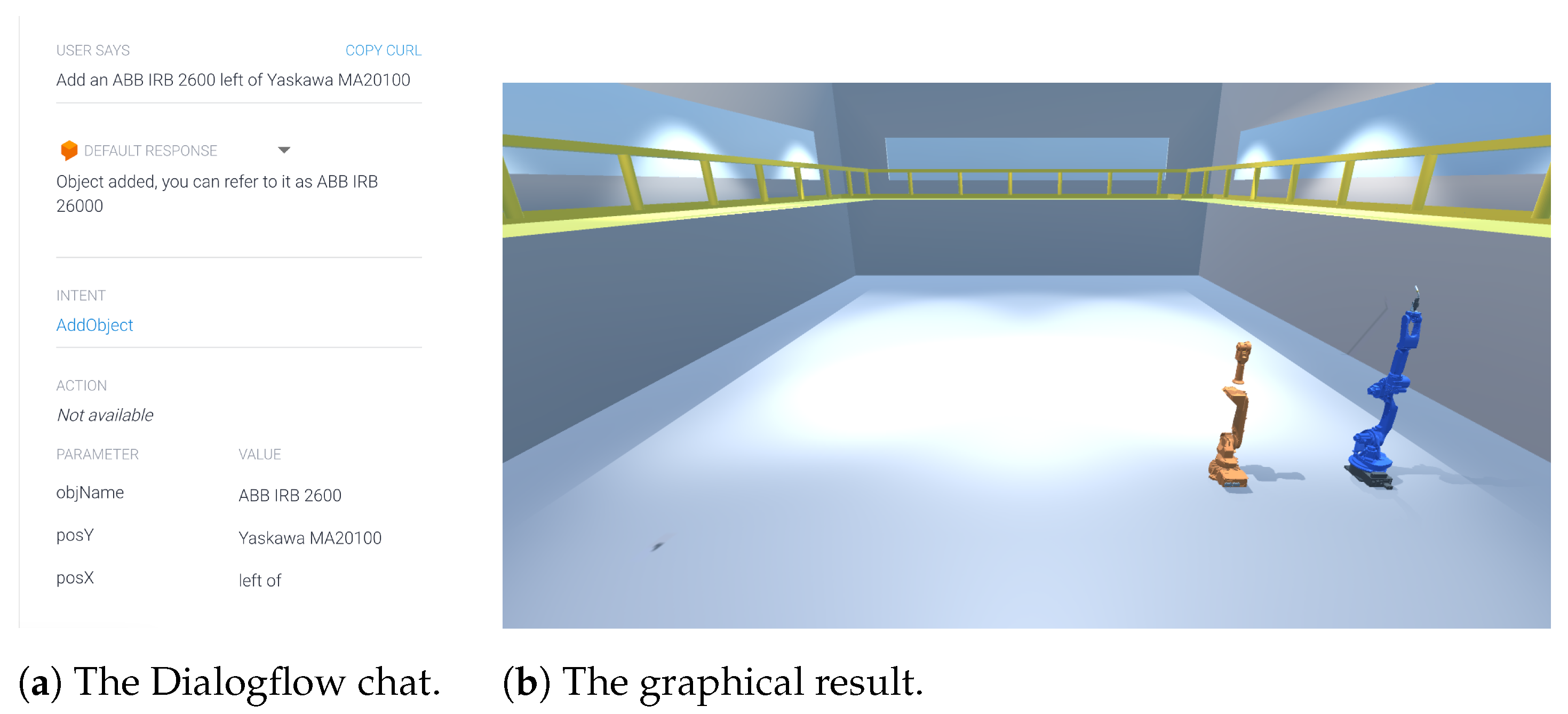 Robotics 12 00046 g008