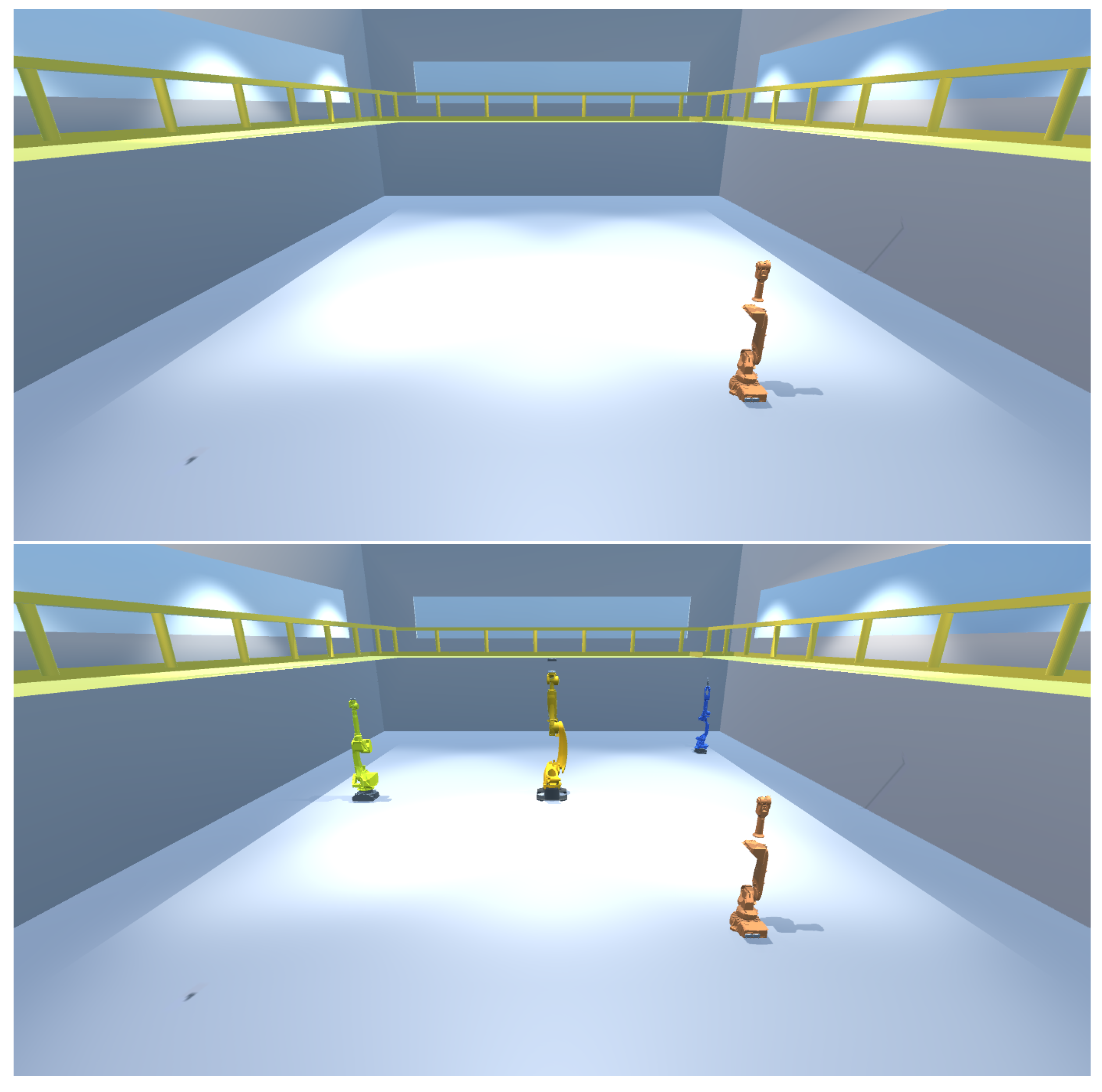 Robotics 12 00046 g009