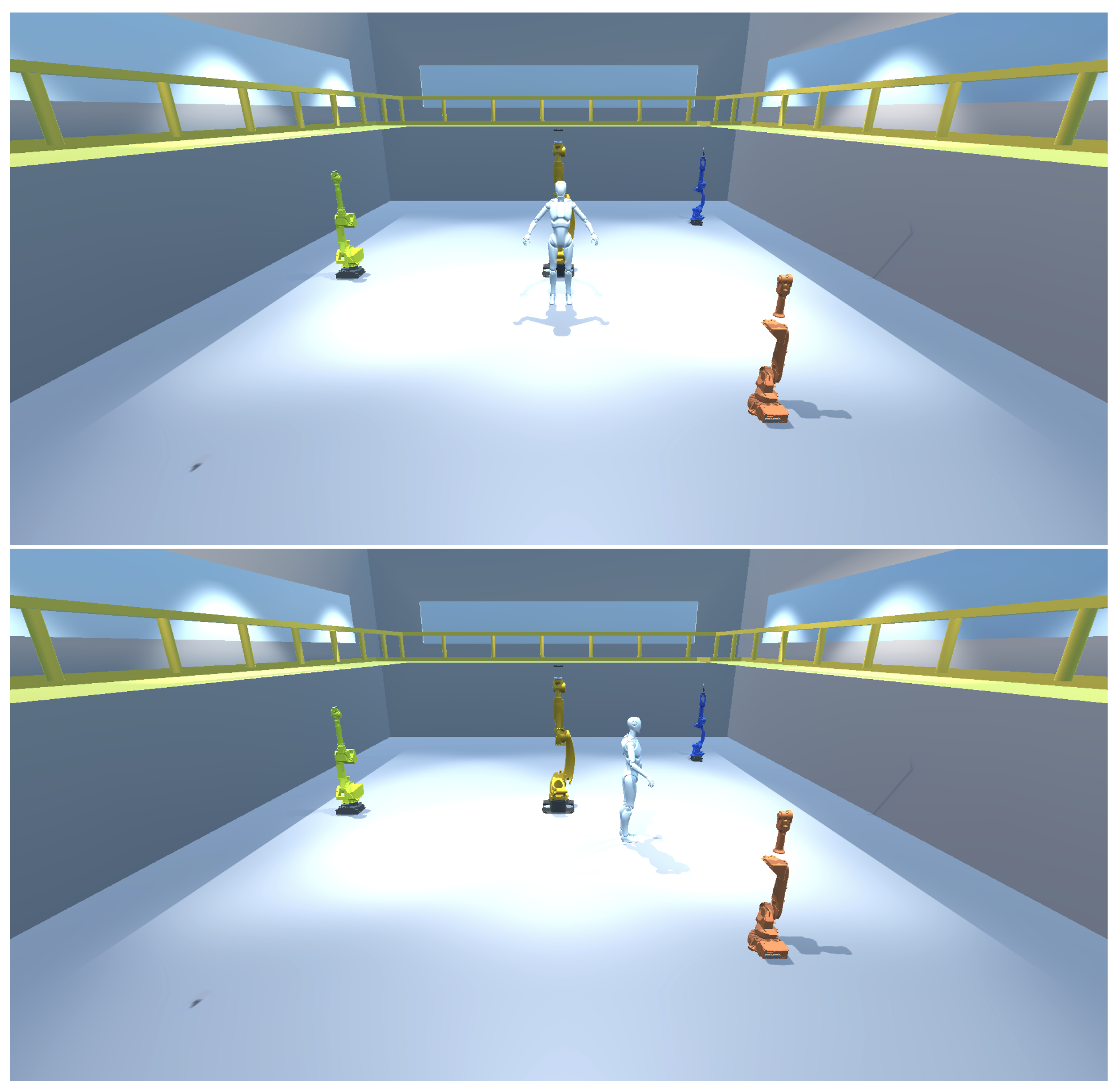 Robotics 12 00046 g010