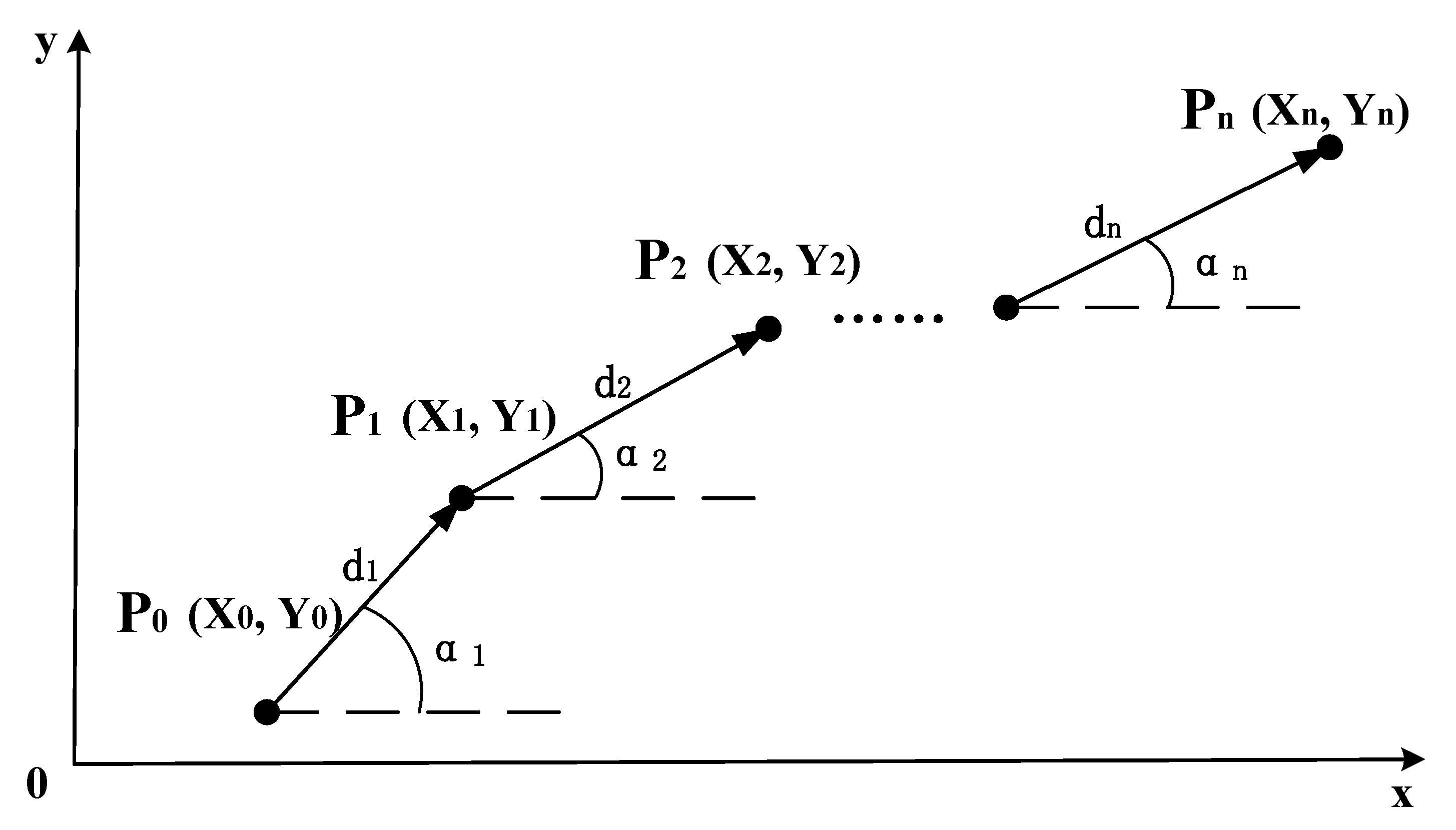 Robotics 12 00047 g001
