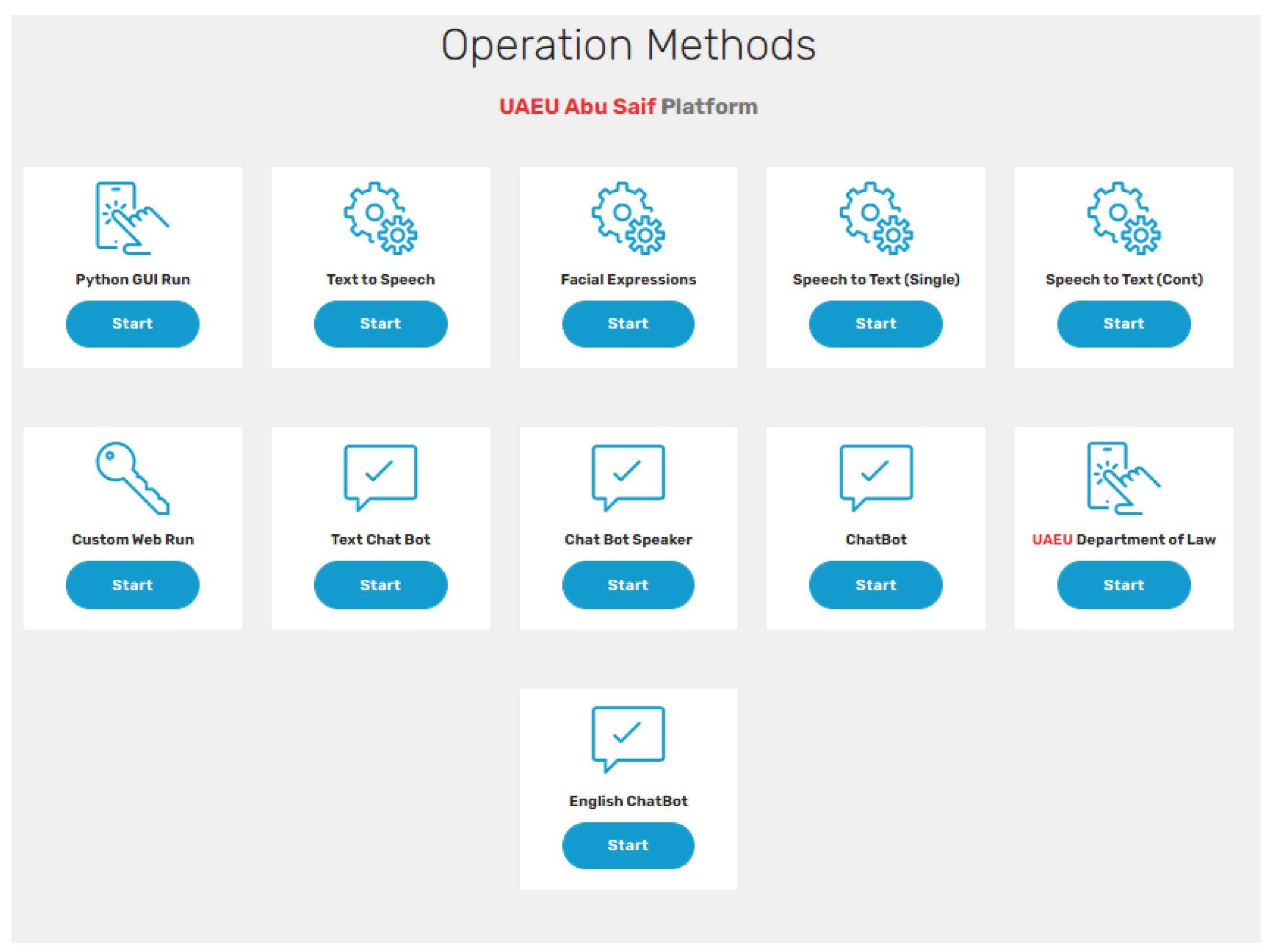 Robotics 12 00048 g001