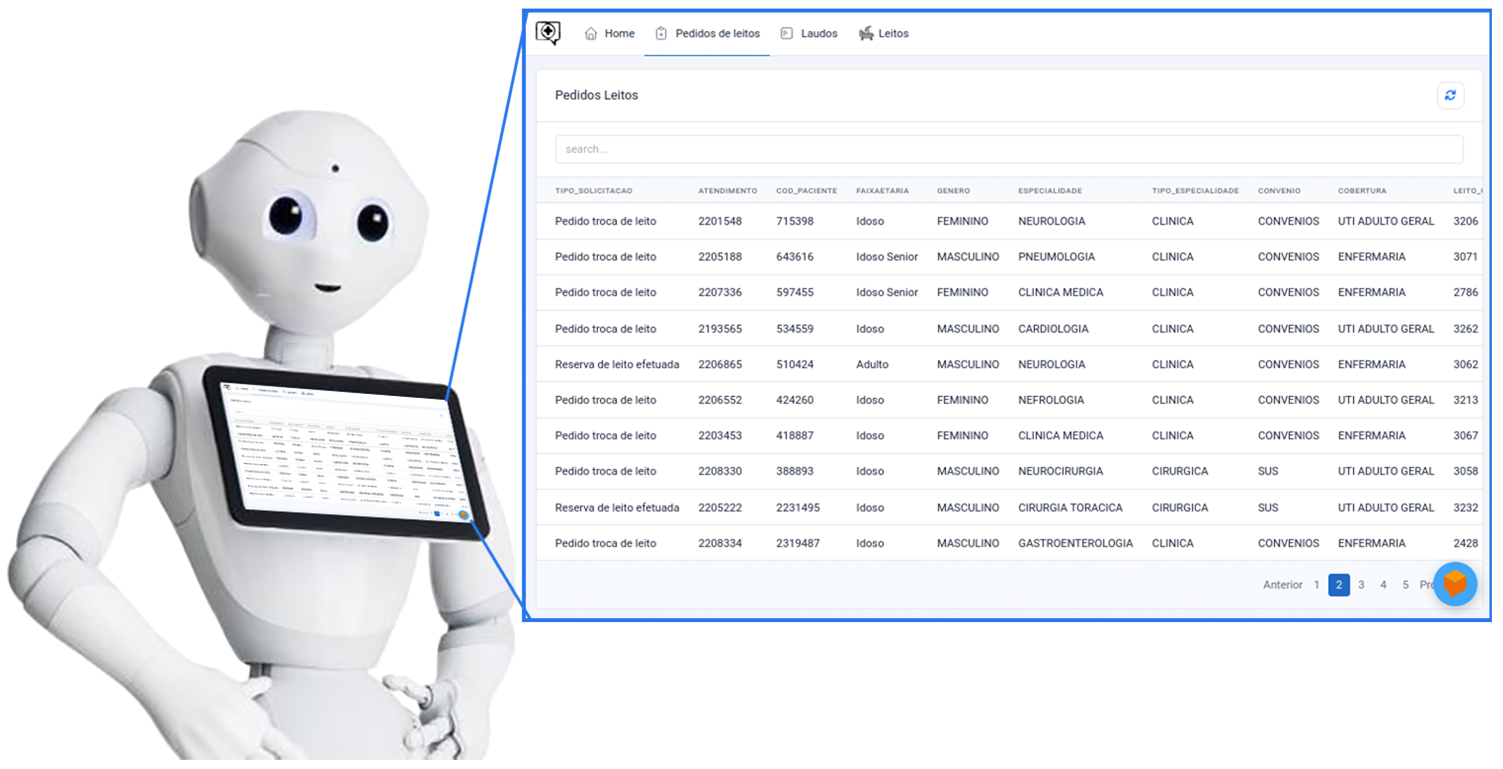 Robotics 12 00049 g004