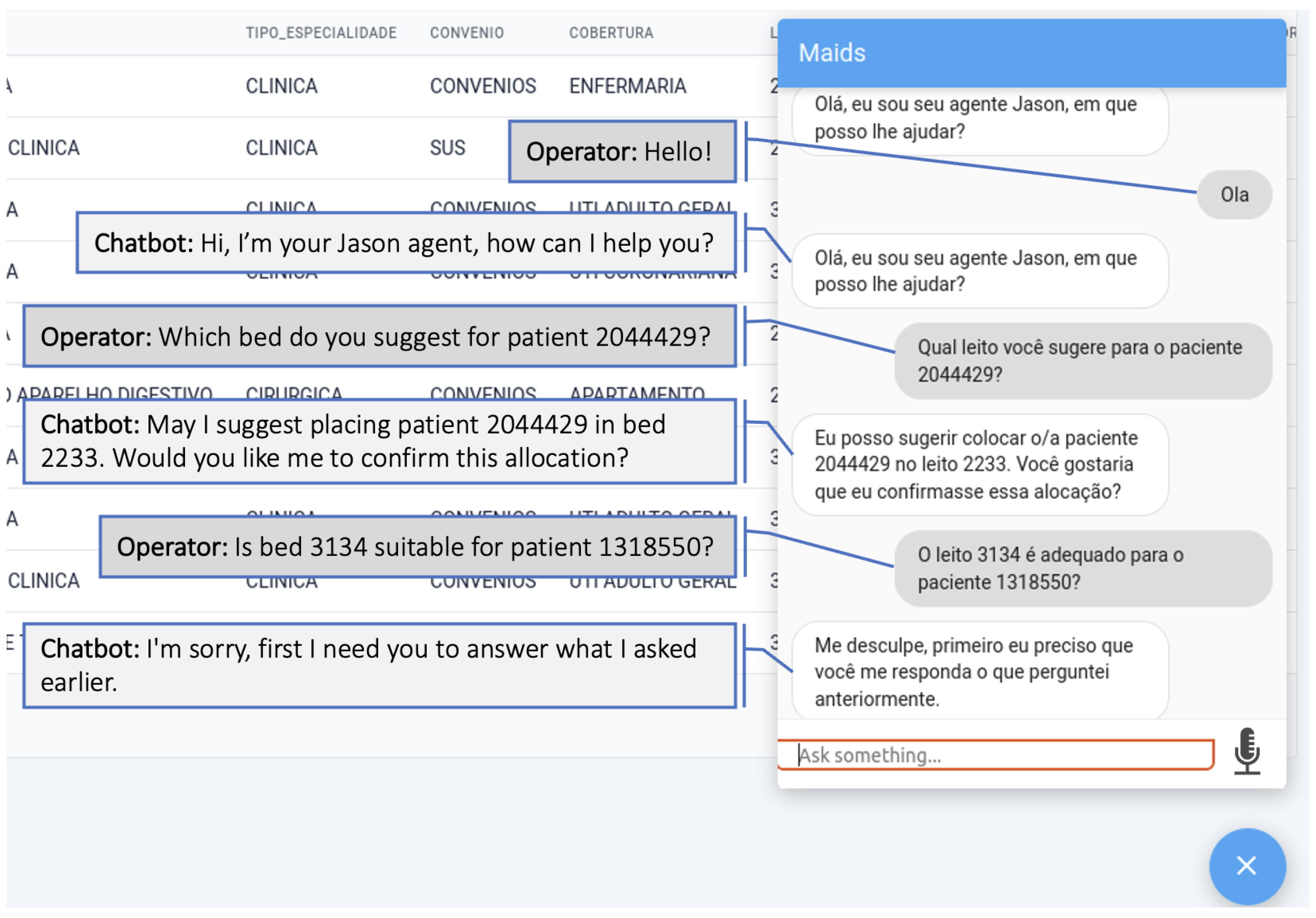 Robotics 12 00049 g005