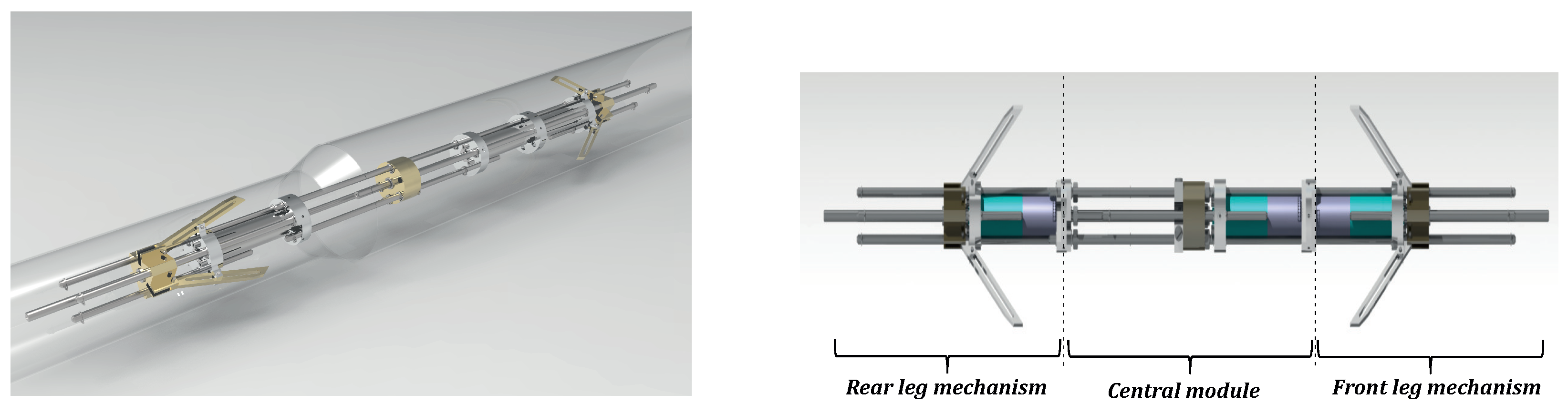 Robotics 12 00050 g001
