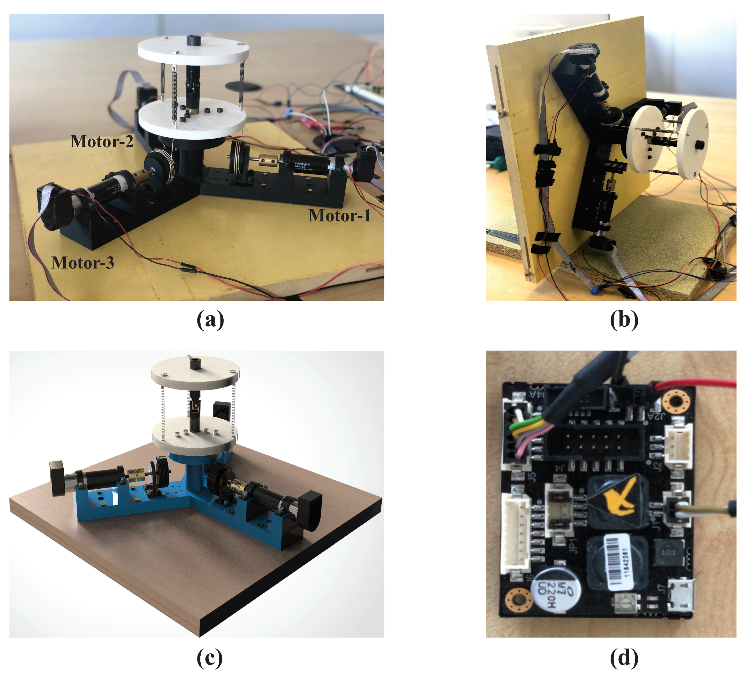 Robotics 12 00050 g007