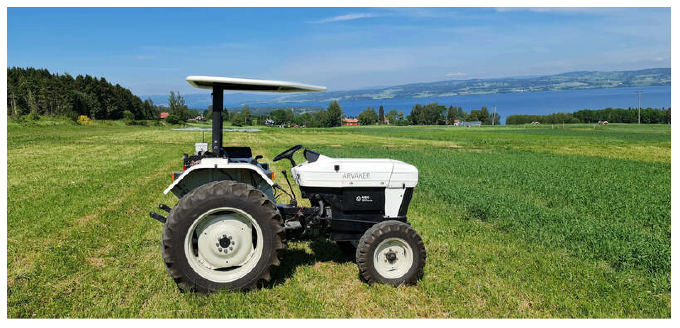 Robotics 12 00057 g001