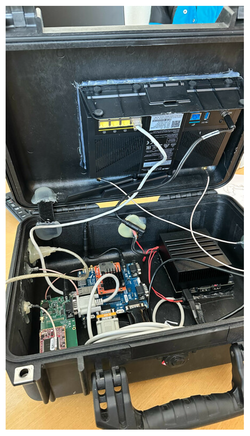 Robotics 12 00057 g002