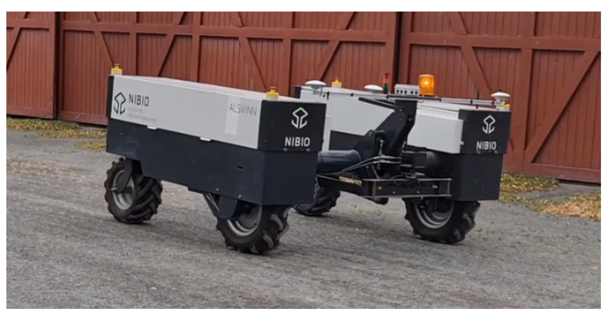 Robotics 12 00057 g003