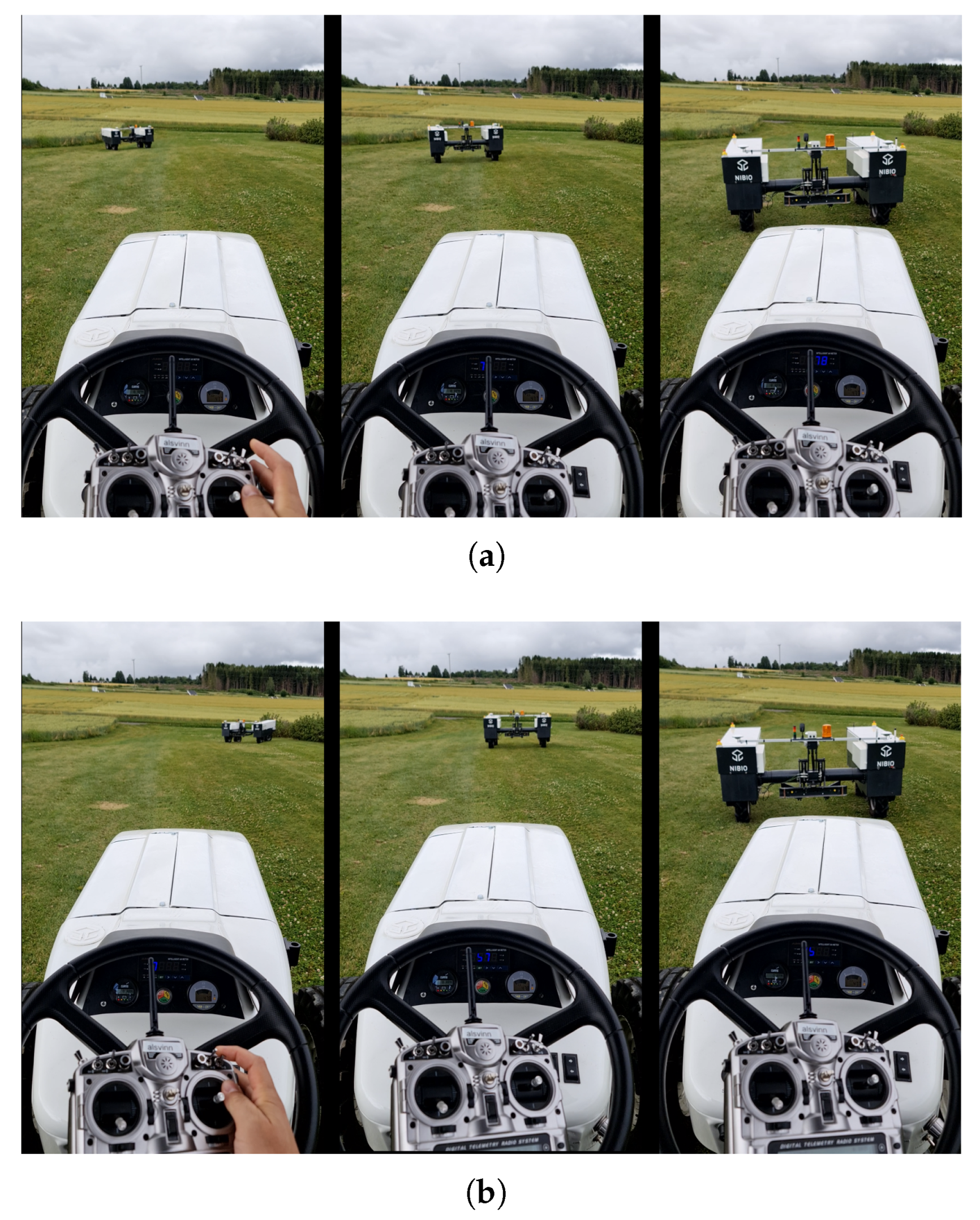 Robotics 12 00057 g006