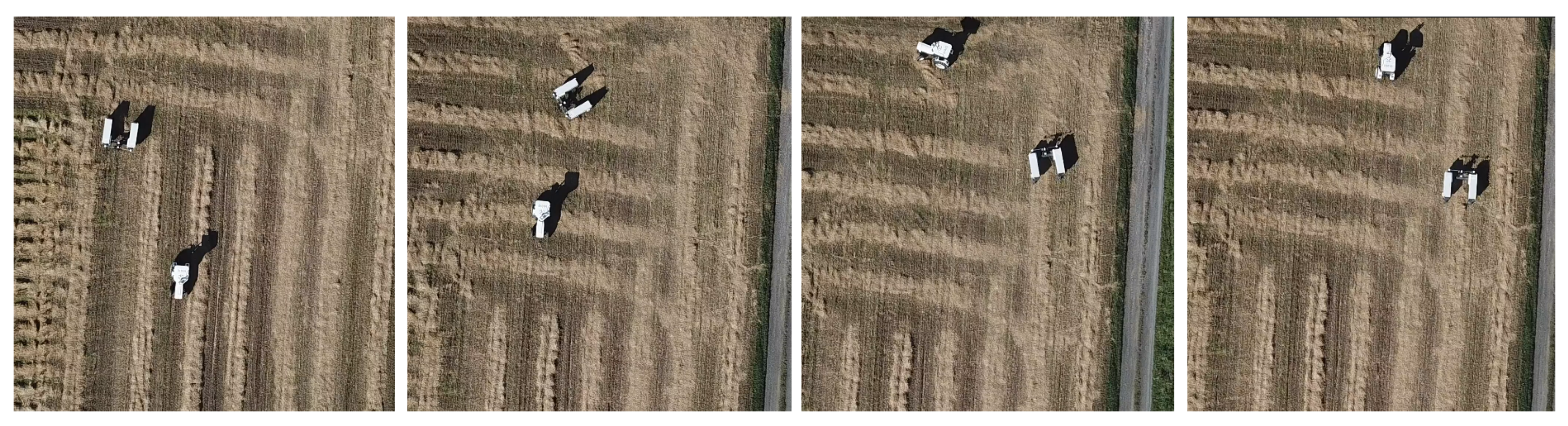 Robotics 12 00057 g009