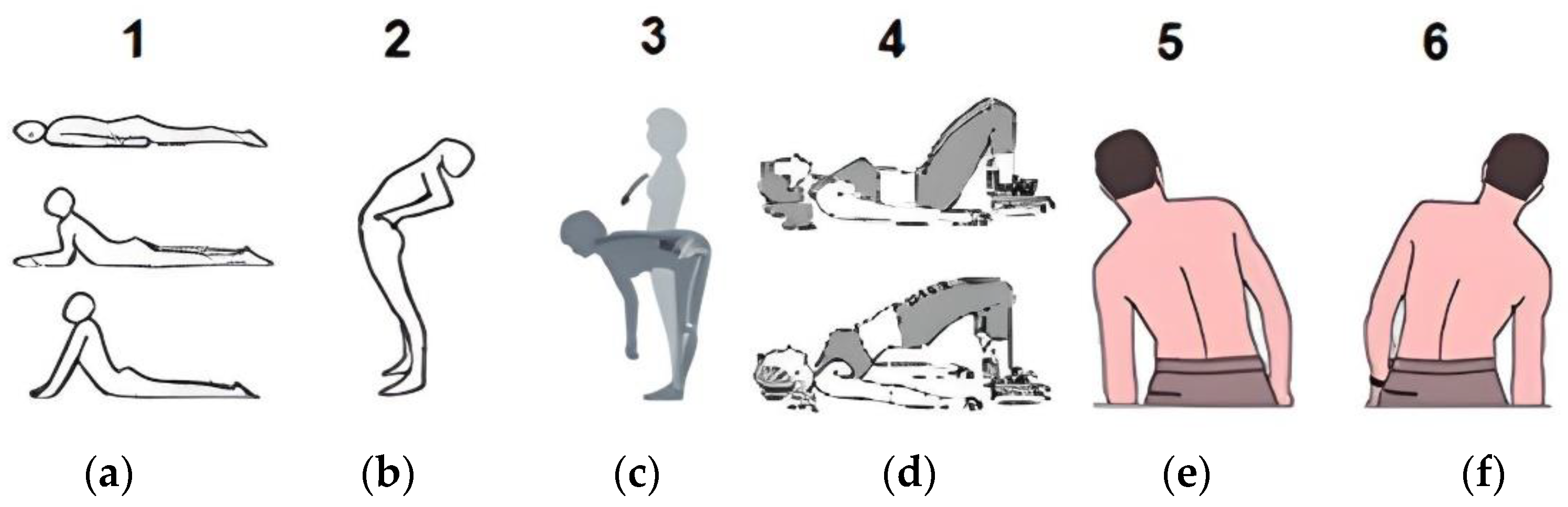 Robotics 12 00058 g002