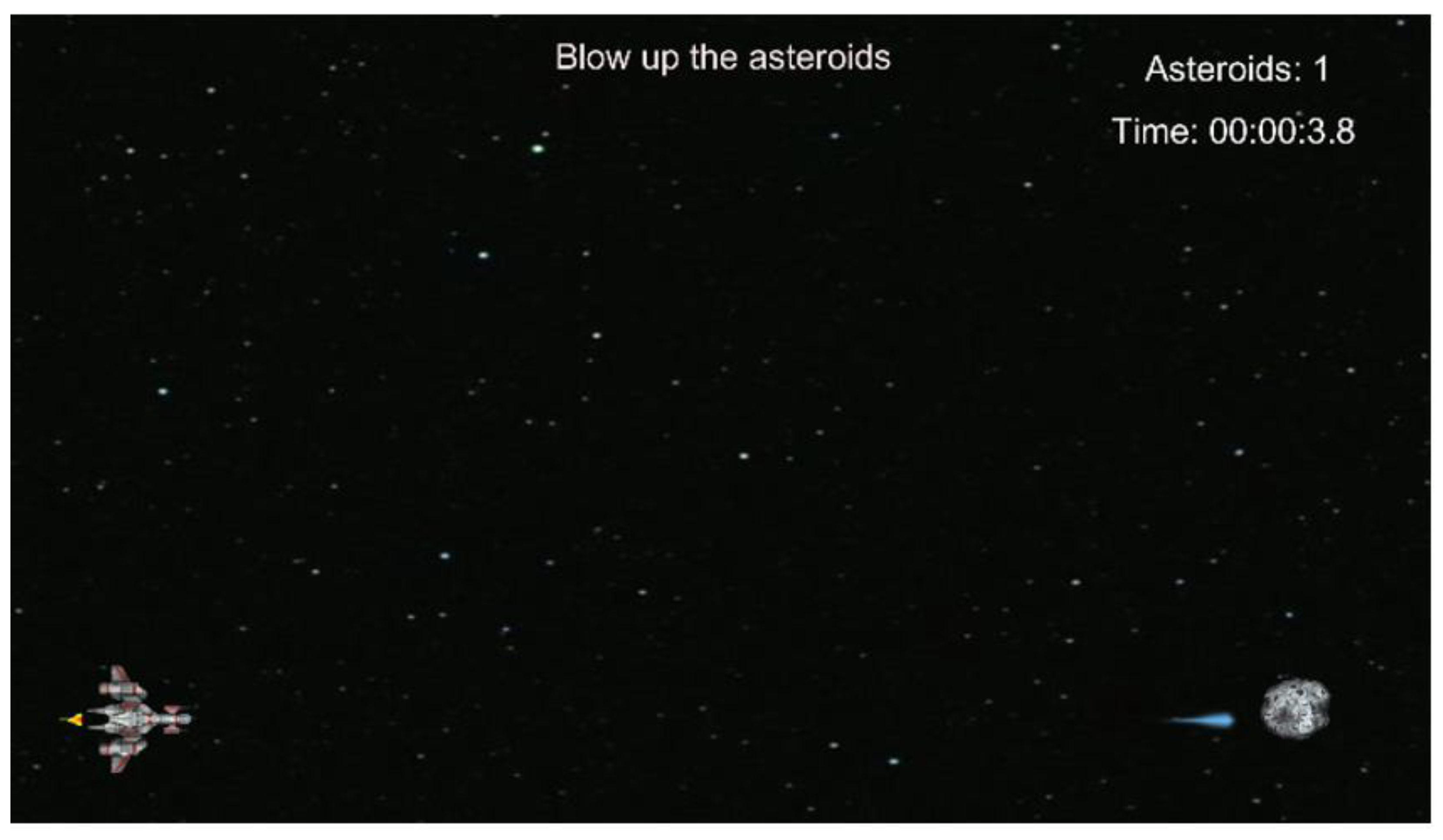 Robotics 12 00058 g003