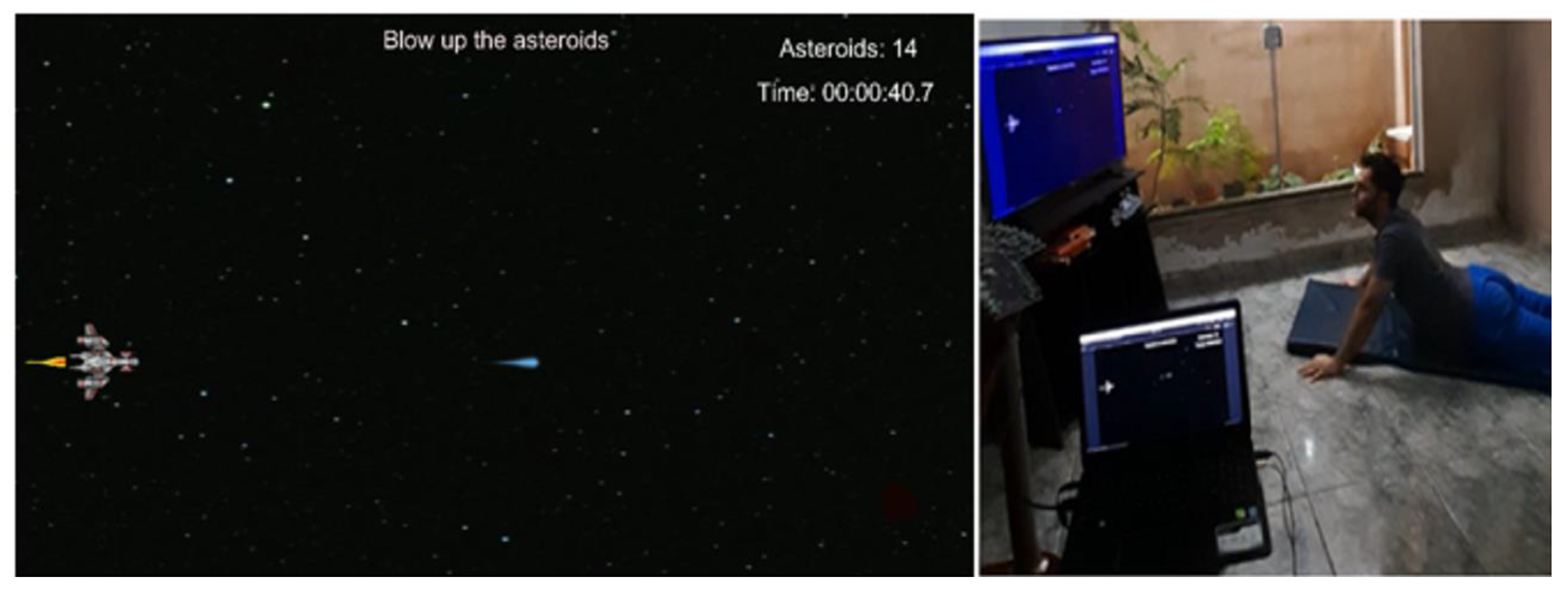 Robotics 12 00058 g004