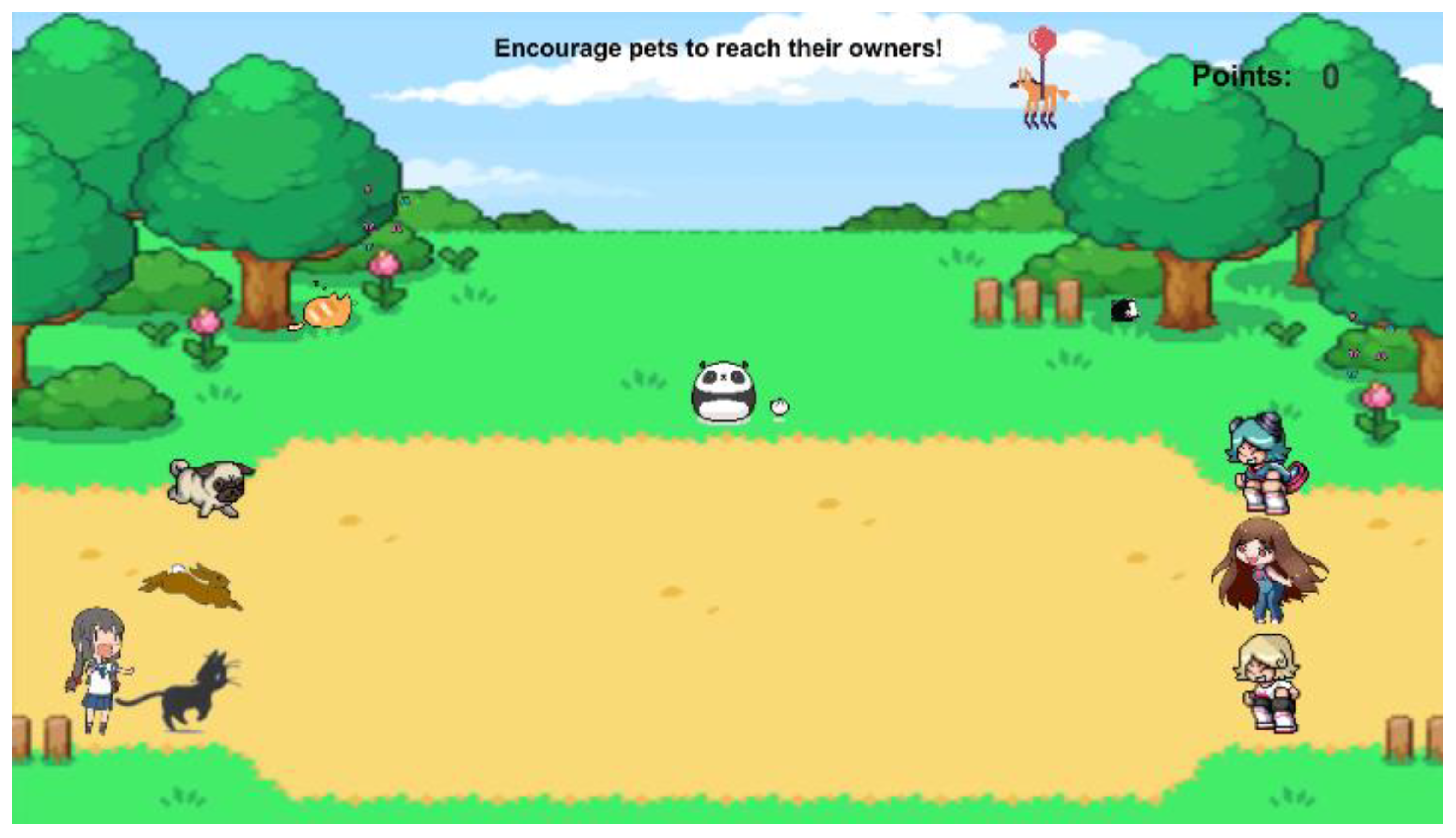 Robotics 12 00058 g005