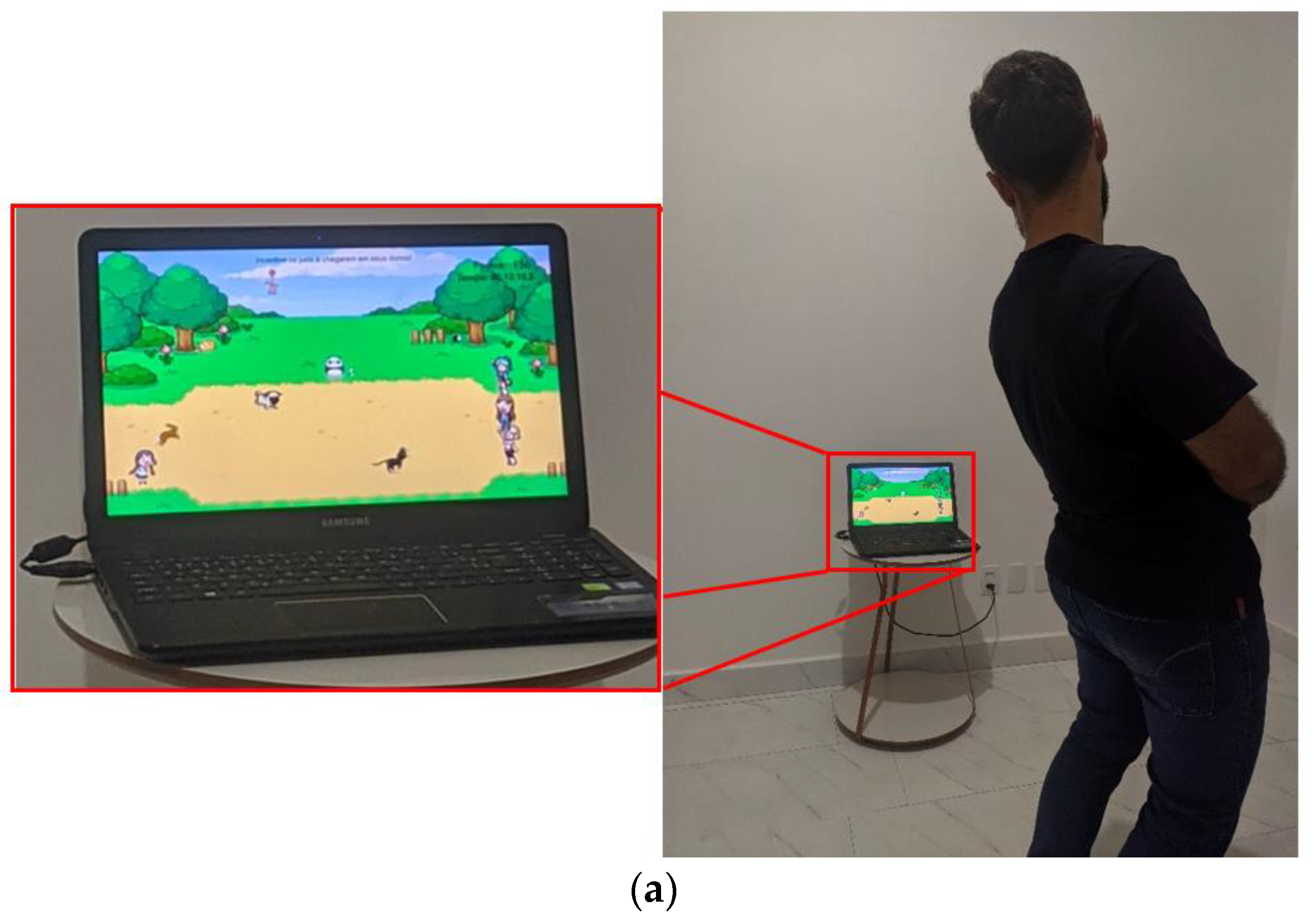 Robotics 12 00058 g006a