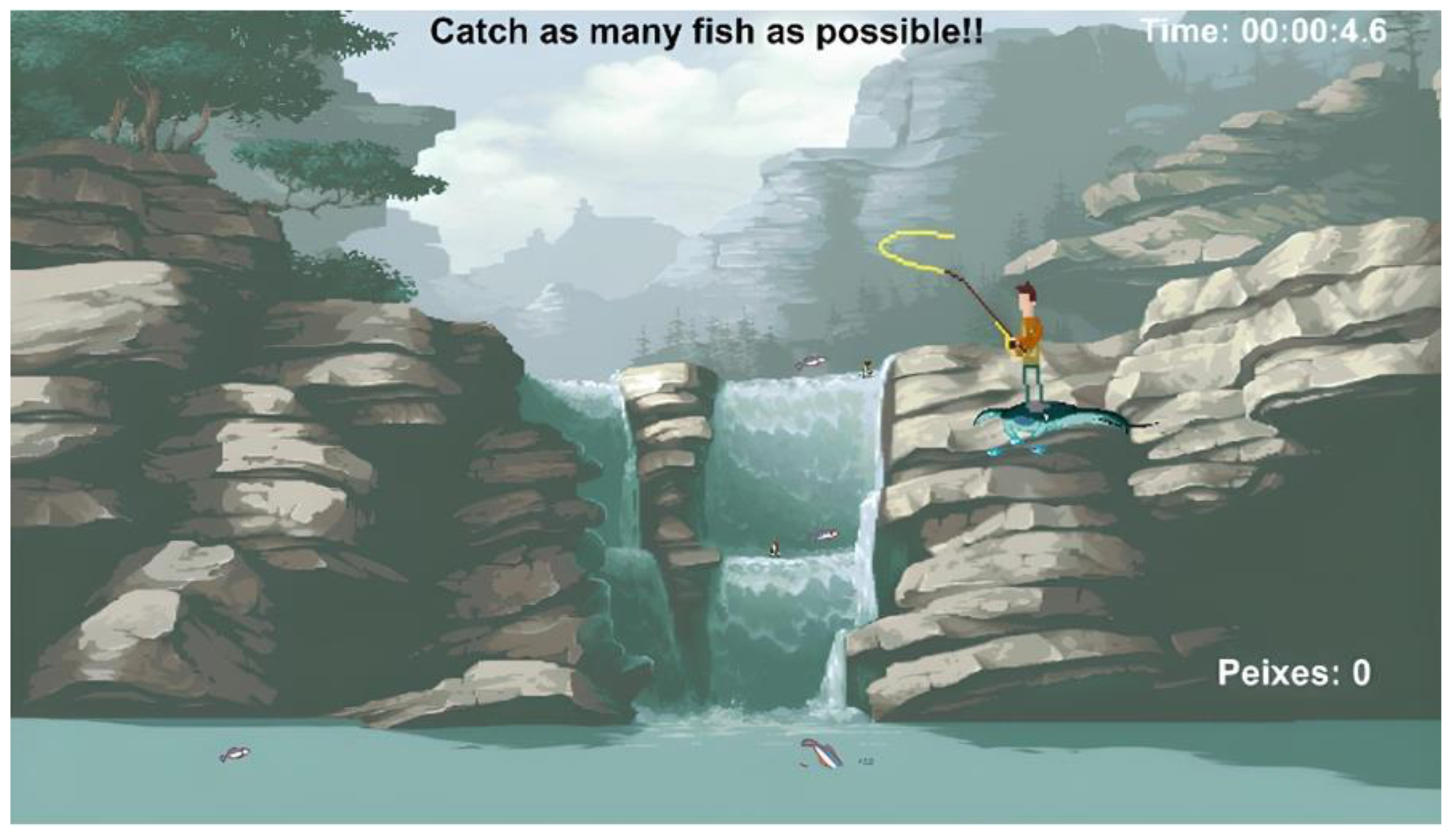 Robotics 12 00058 g007