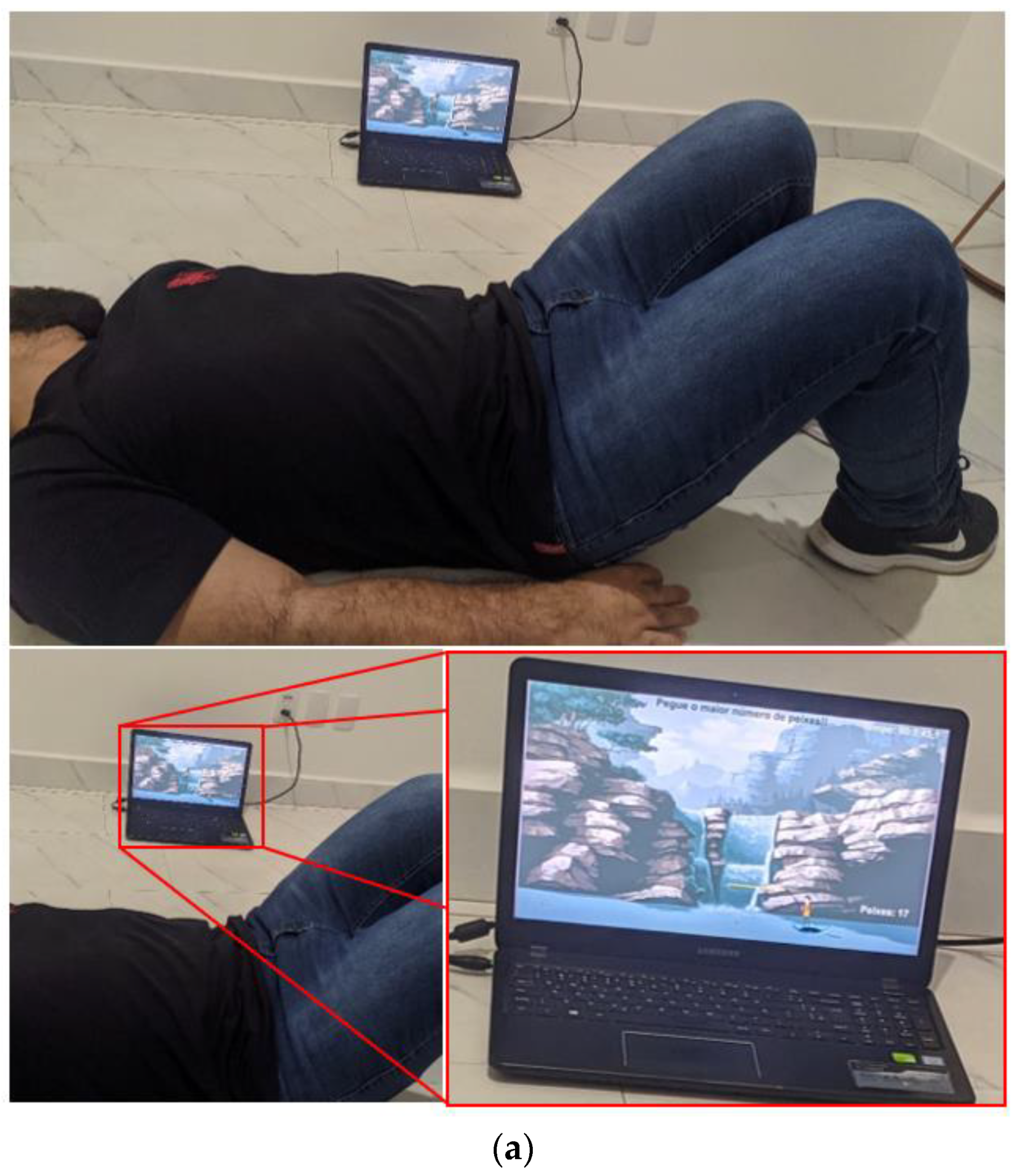 Robotics 12 00058 g008a