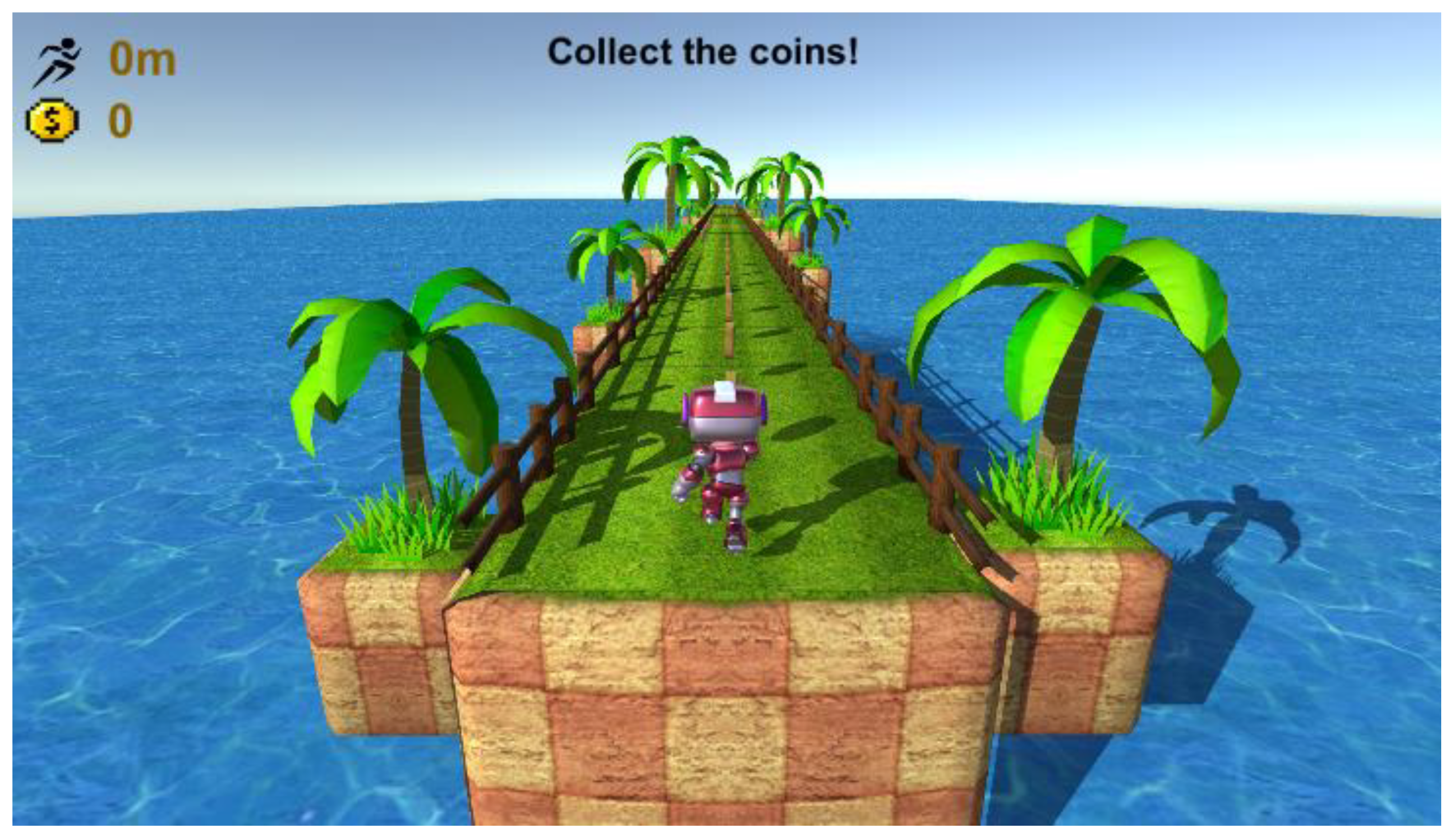 Robotics 12 00058 g009