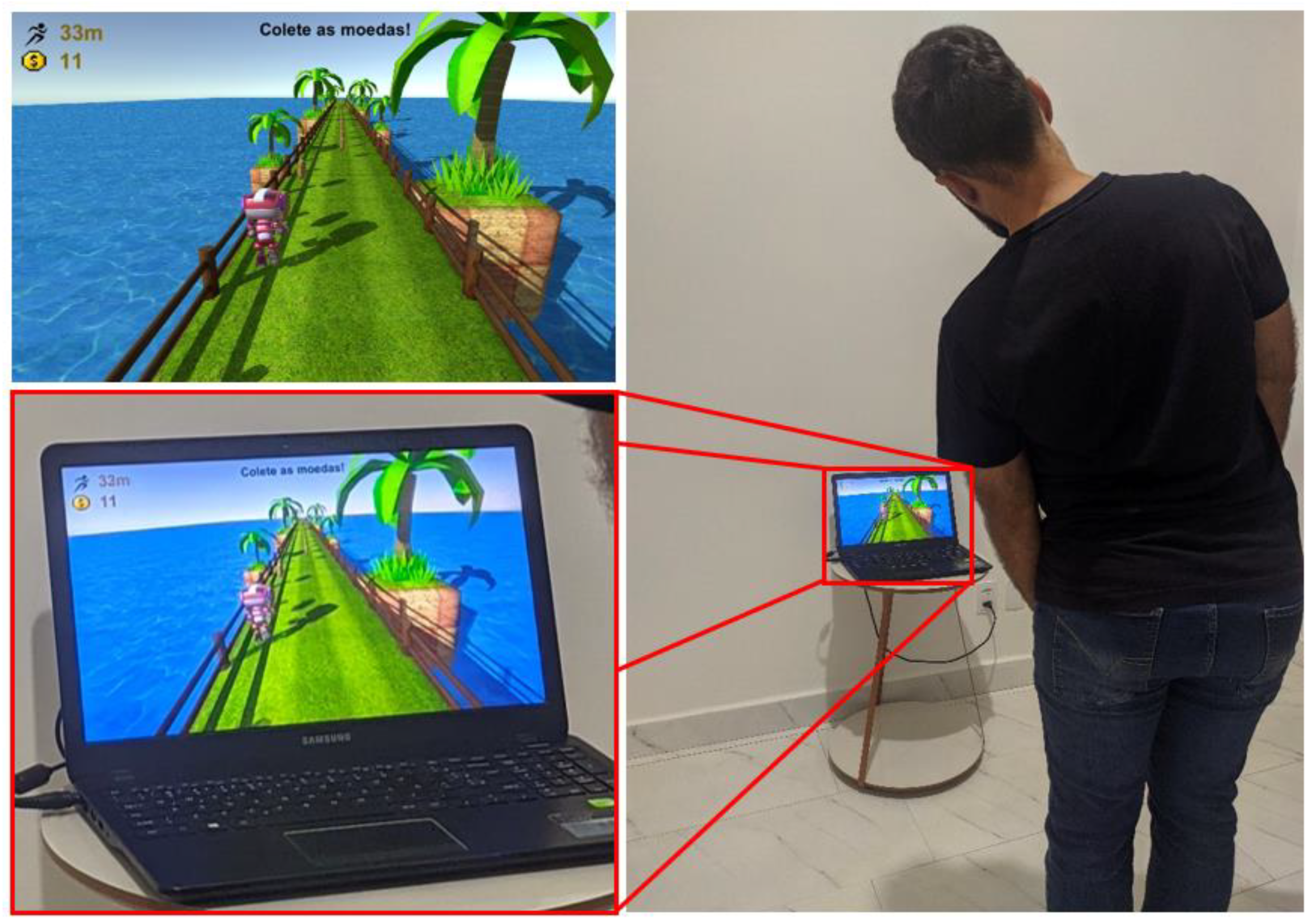 Robotics 12 00058 g010