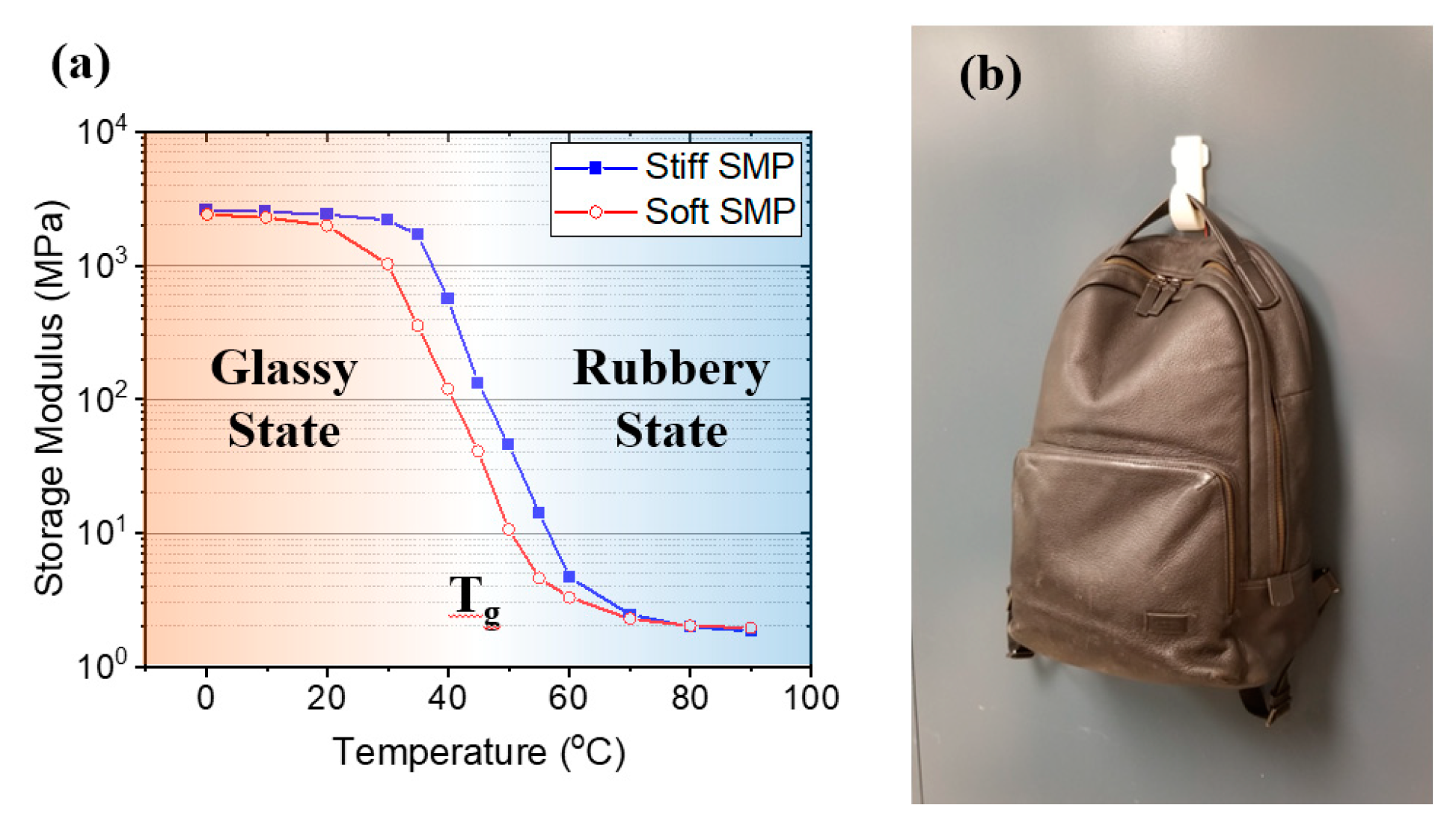 Robotics 12 00059 g001